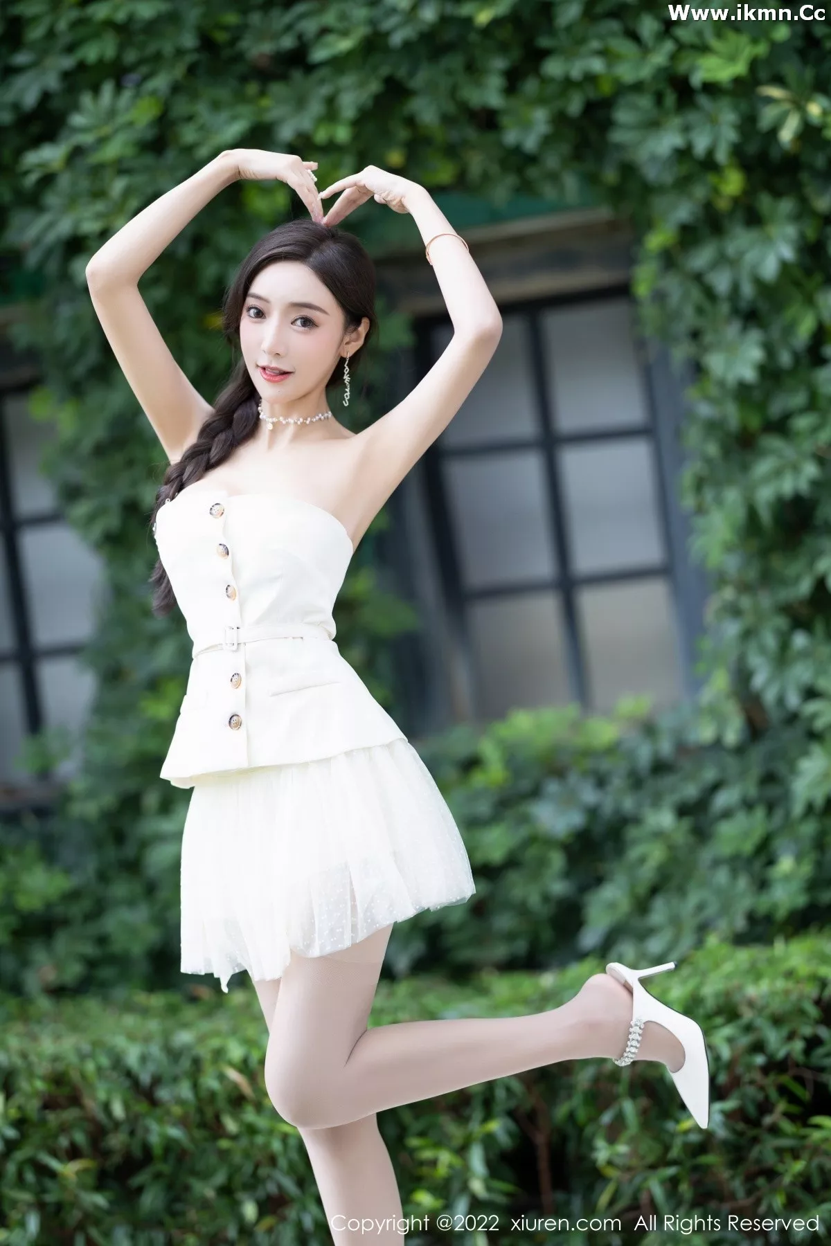 漂亮美女_王馨瑶全集 漂亮美女_王馨瑶全集