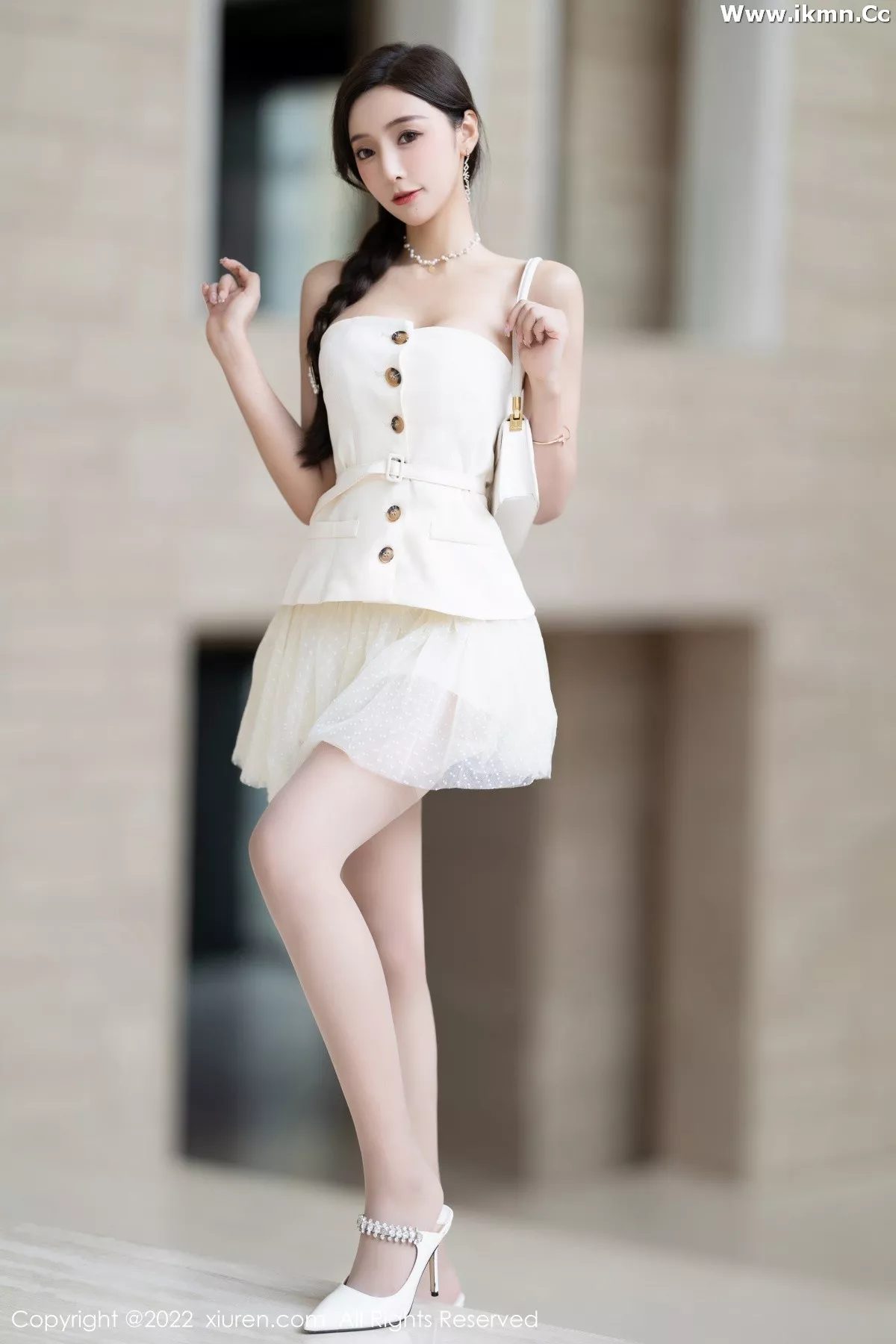 漂亮美女_王馨瑶全集 漂亮美女_王馨瑶全集