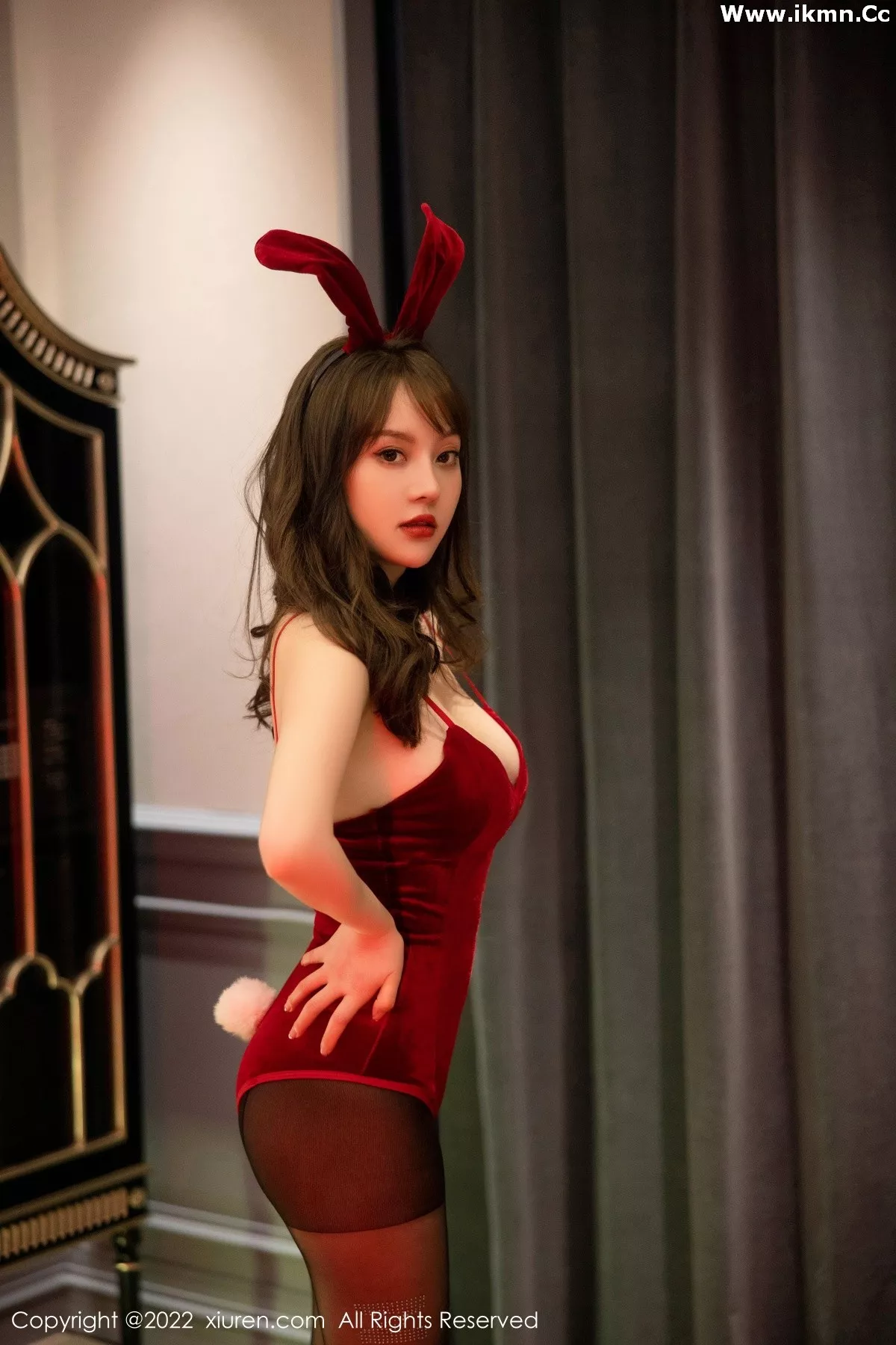 漂亮美女_豆瓣酱全集 漂亮美女_豆瓣酱全集