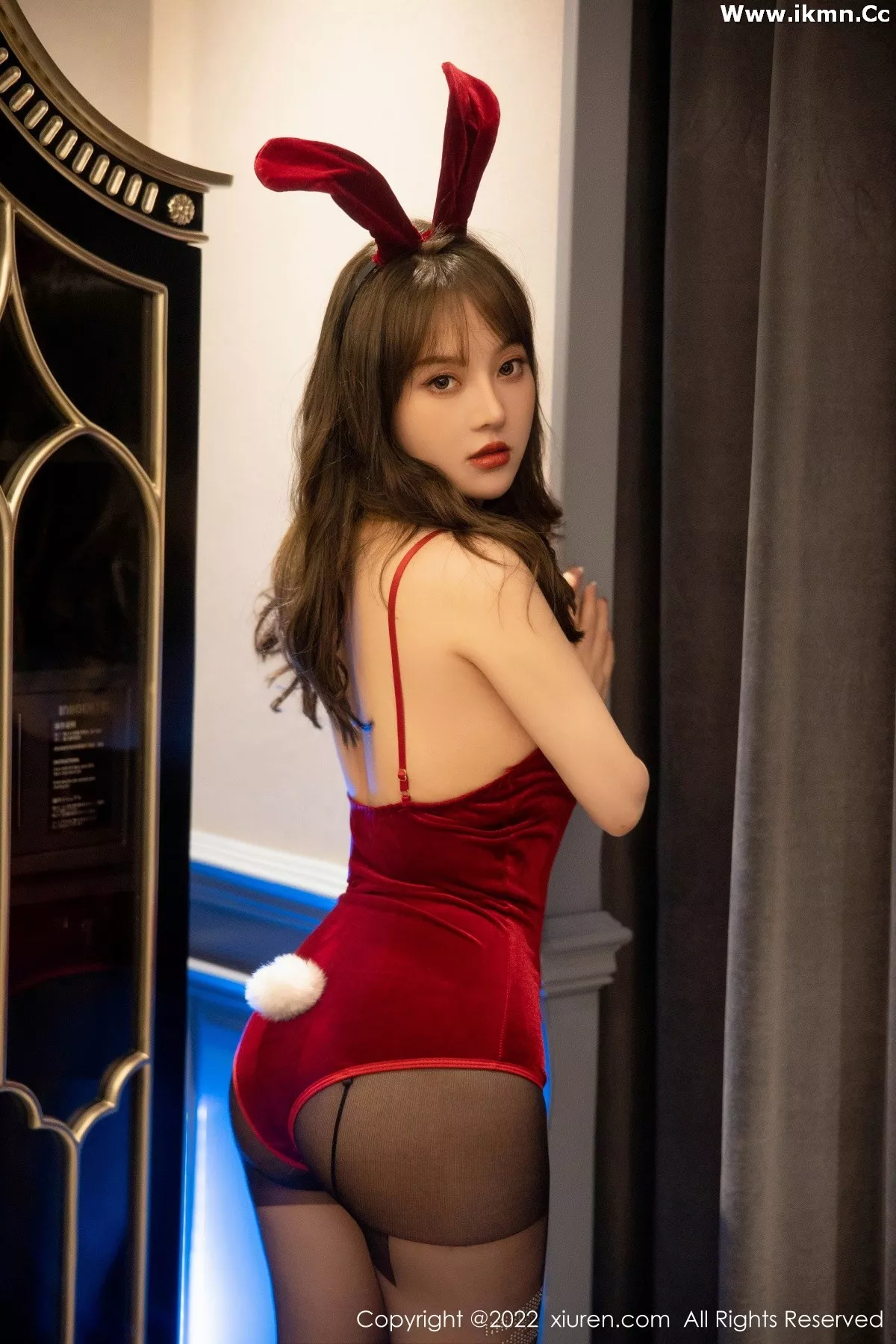 漂亮美女_豆瓣酱全集 漂亮美女_豆瓣酱全集