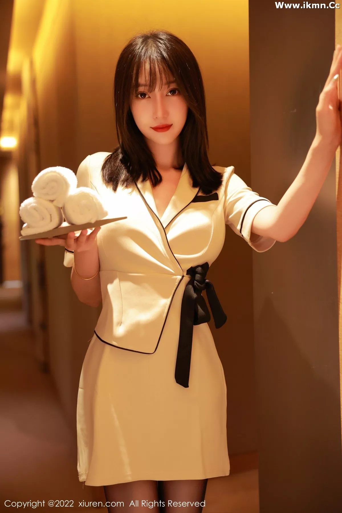 漂亮美女_玥儿玥全集