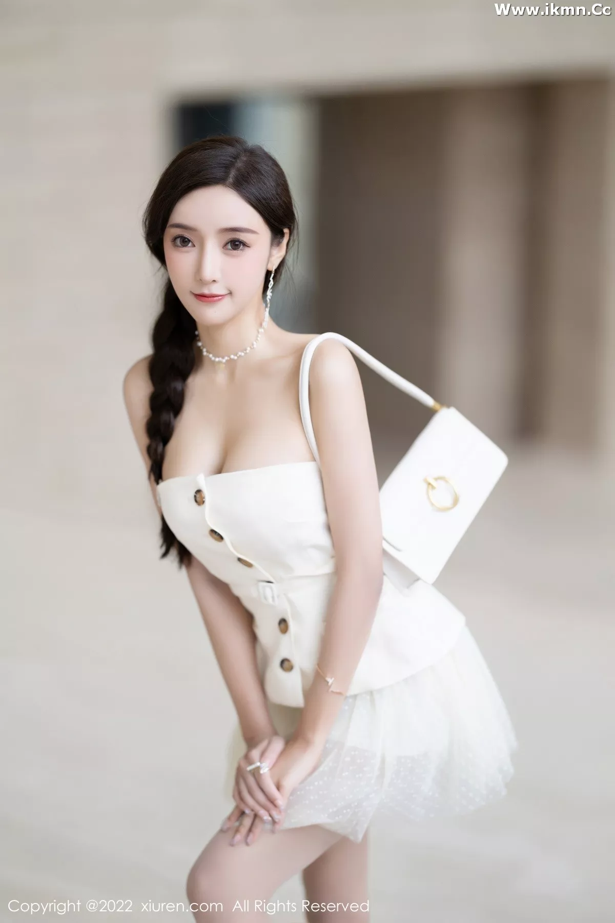 漂亮美女_王馨瑶全集 漂亮美女_王馨瑶全集