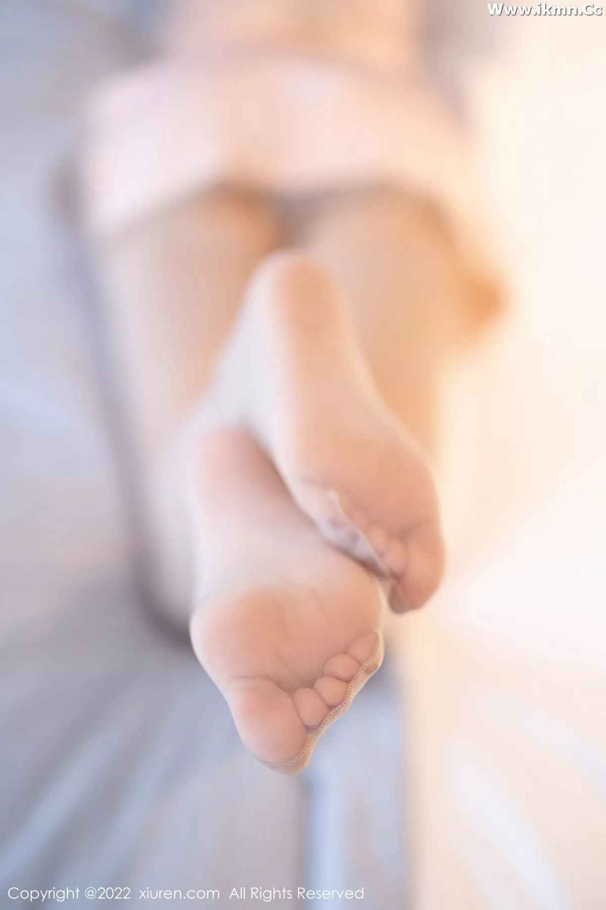 漂亮美女_王馨瑶全集 漂亮美女_王馨瑶全集