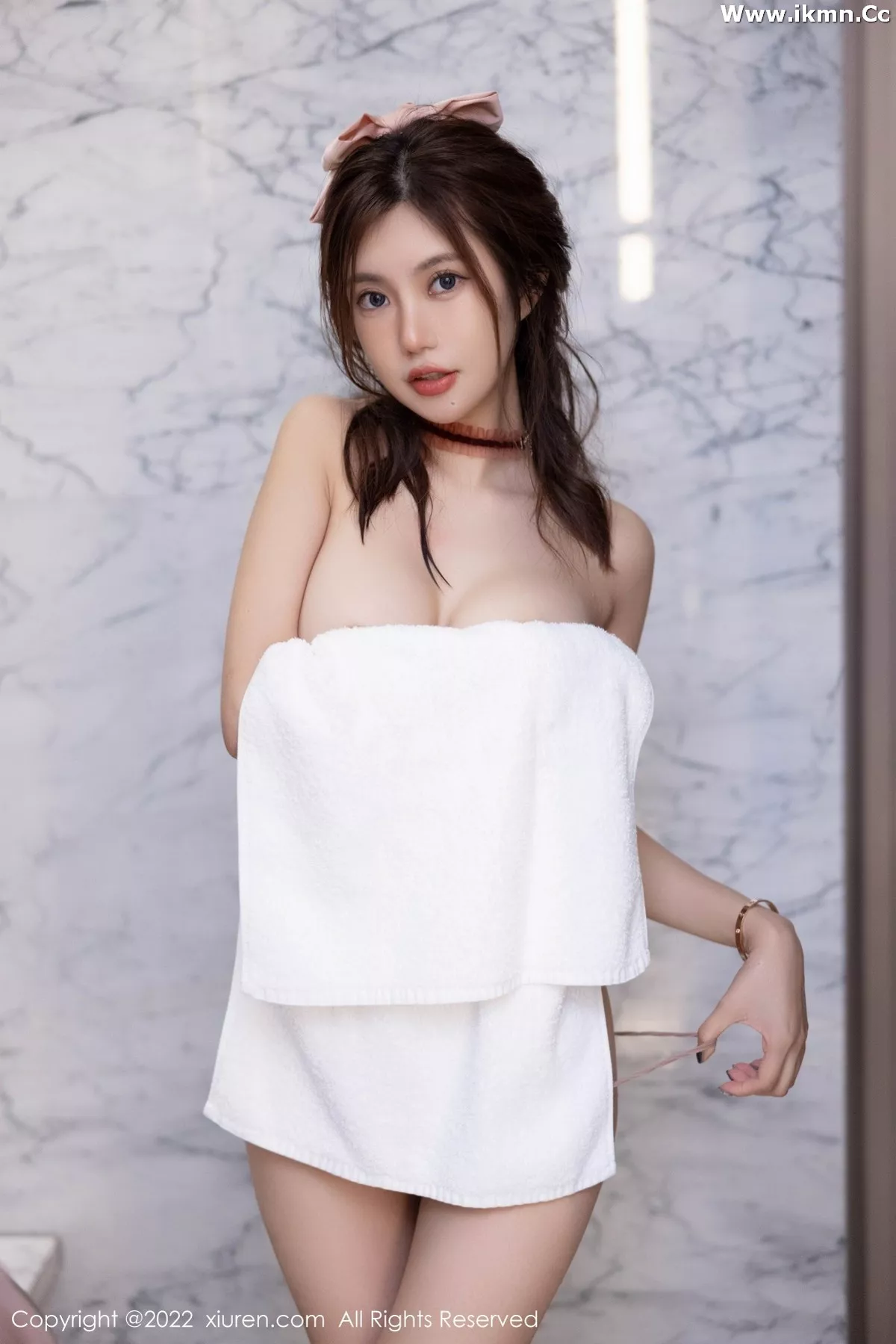 漂亮美女_绮里嘉全集 漂亮美女_绮里嘉全集