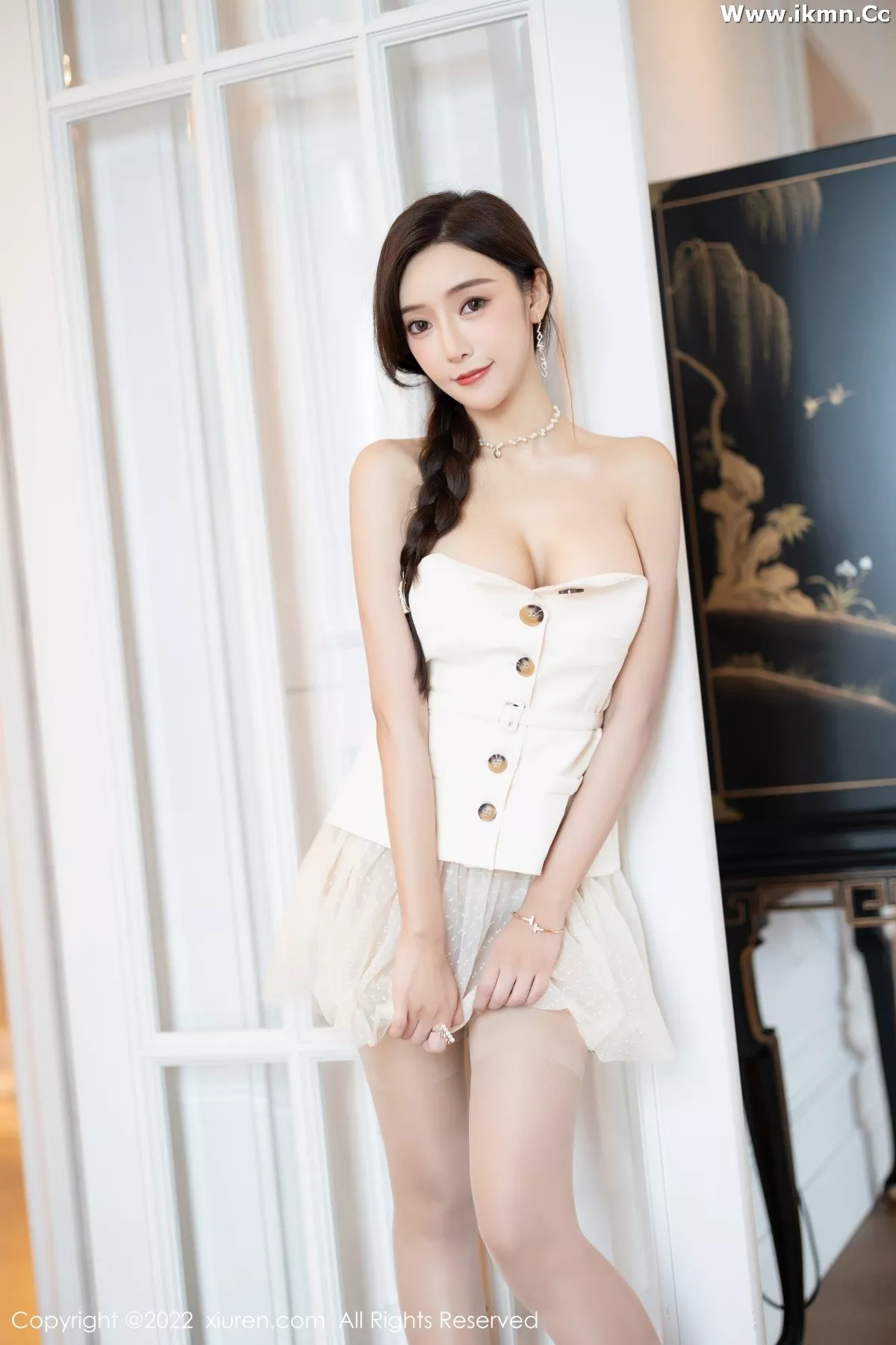 漂亮美女_王馨瑶全集 漂亮美女_王馨瑶全集