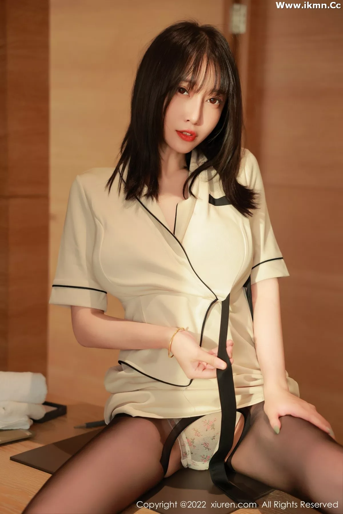 漂亮美女_玥儿玥全集 漂亮美女_玥儿玥全集