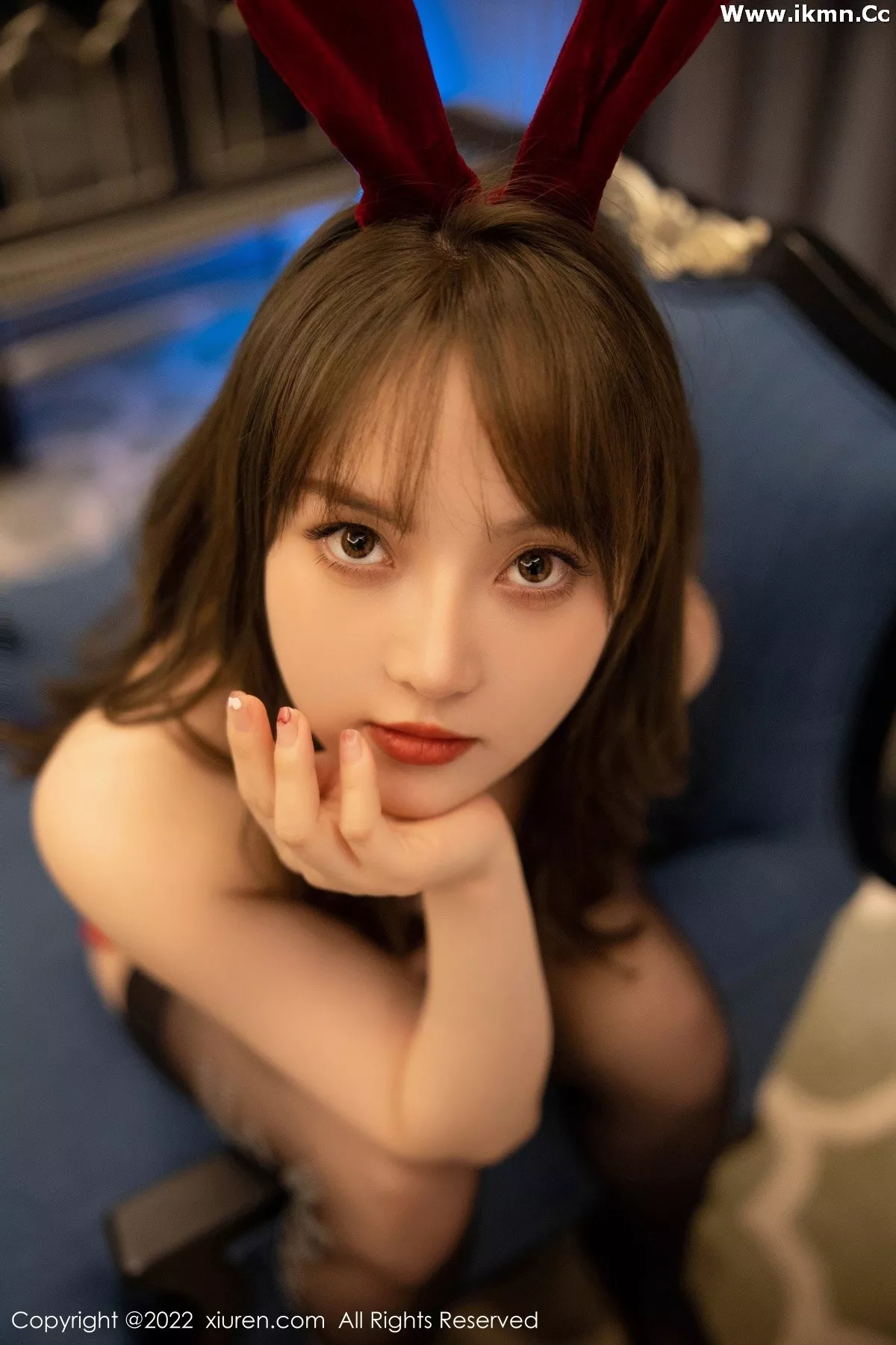 漂亮美女_豆瓣酱全集 漂亮美女_豆瓣酱全集