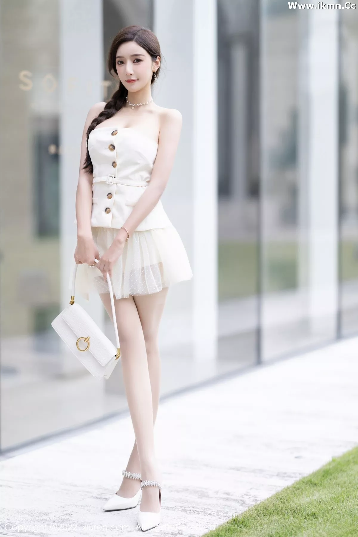 漂亮美女_王馨瑶全集 漂亮美女_王馨瑶全集