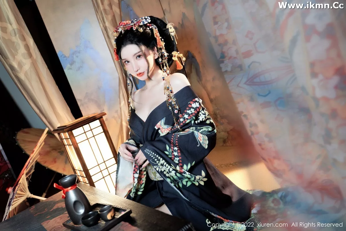 漂亮美女_周于希全集 漂亮美女_周于希全集