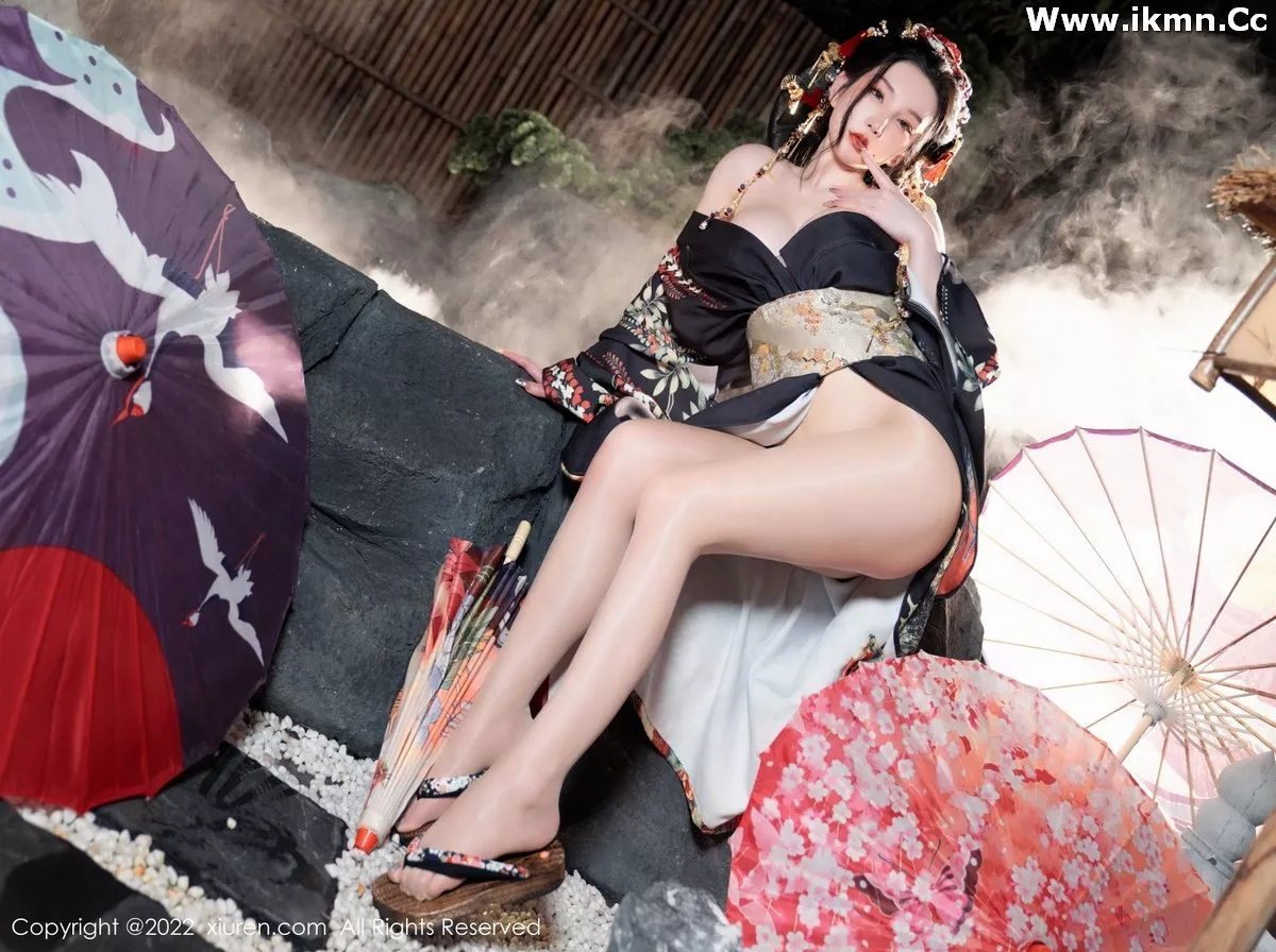 漂亮美女_周于希全集 漂亮美女_周于希全集