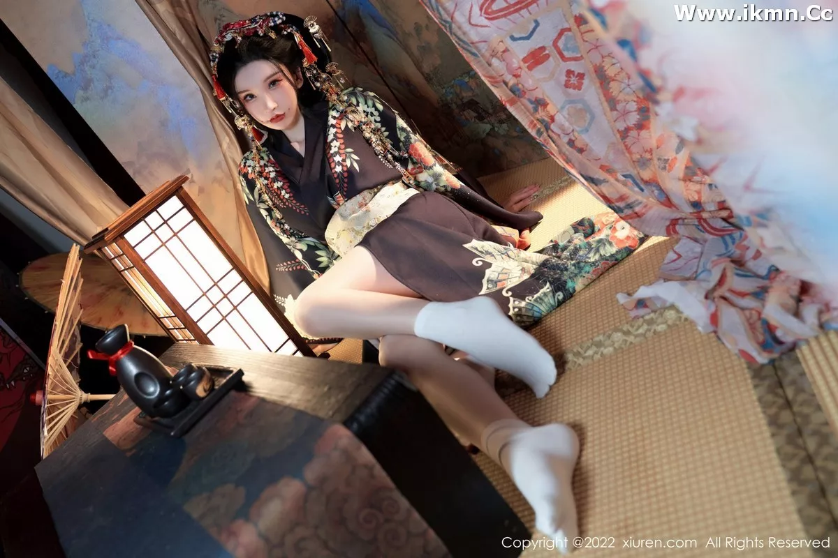 漂亮美女_周于希全集 漂亮美女_周于希全集