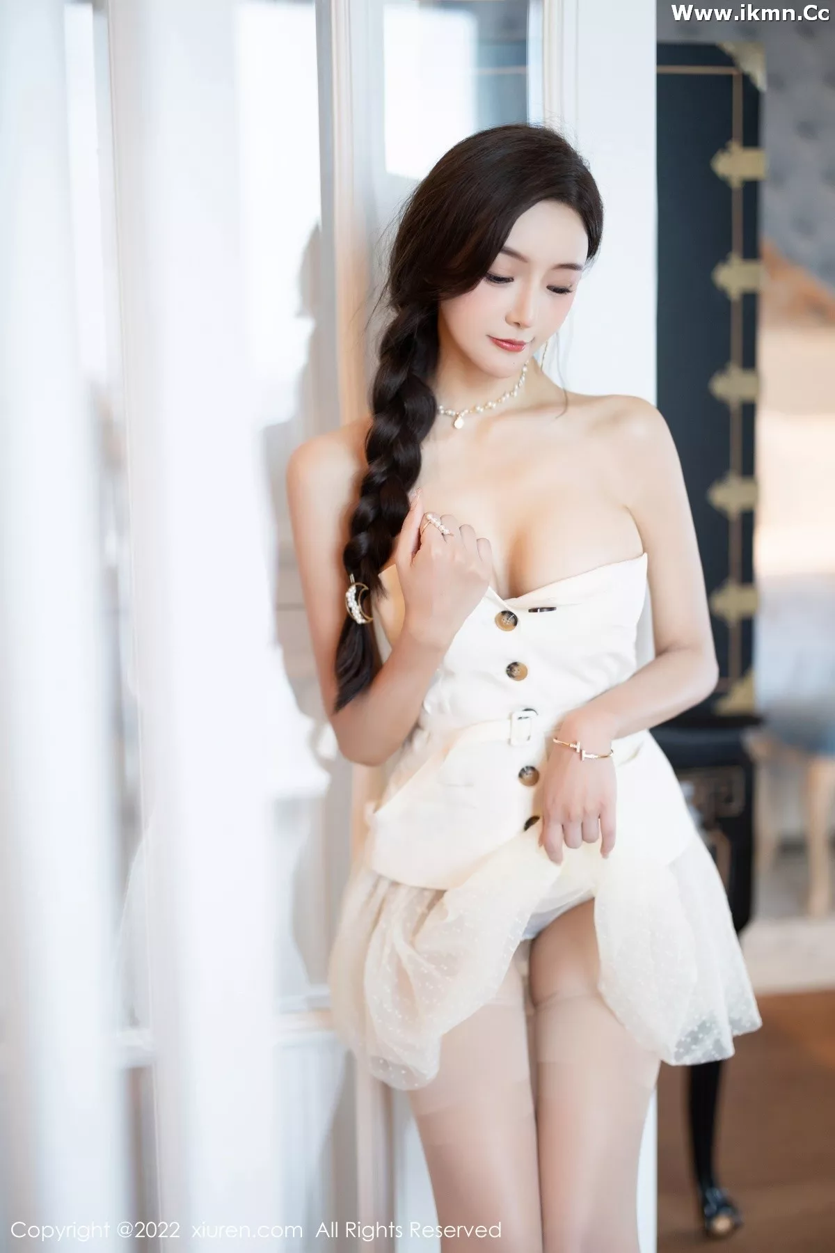 漂亮美女_王馨瑶全集 漂亮美女_王馨瑶全集