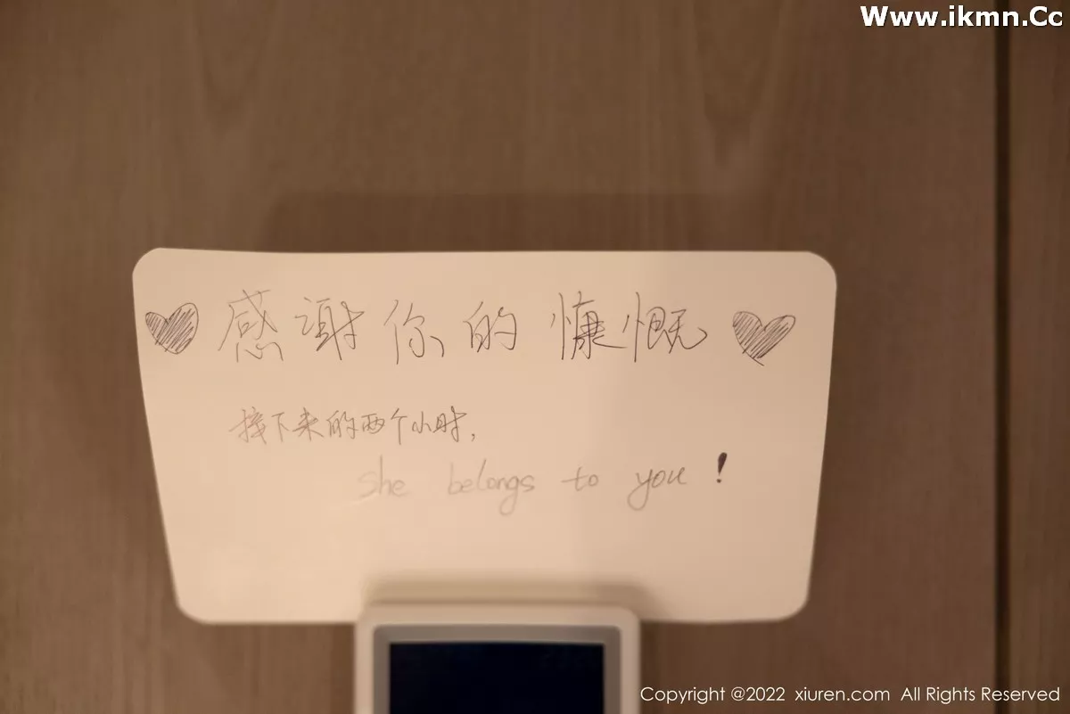 漂亮美女_绮里嘉全集