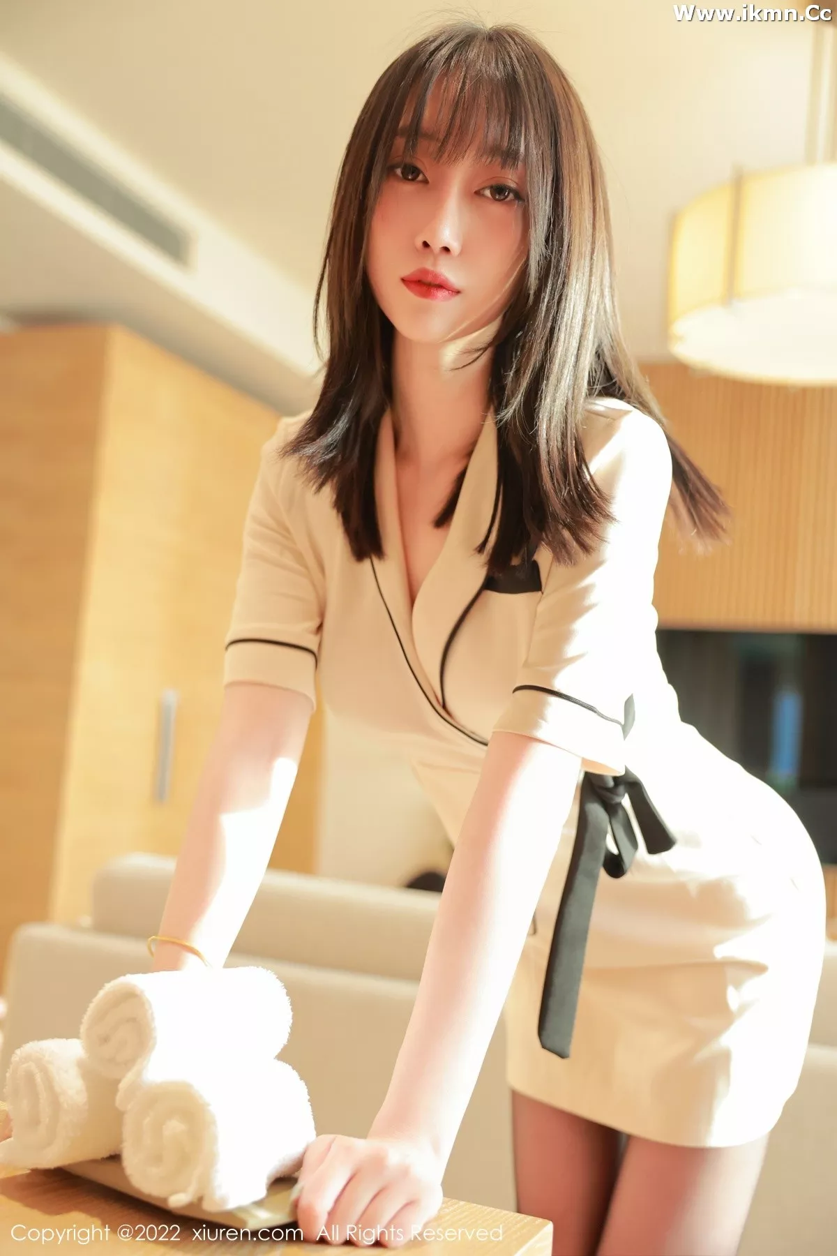 漂亮美女_玥儿玥全集 漂亮美女_玥儿玥全集