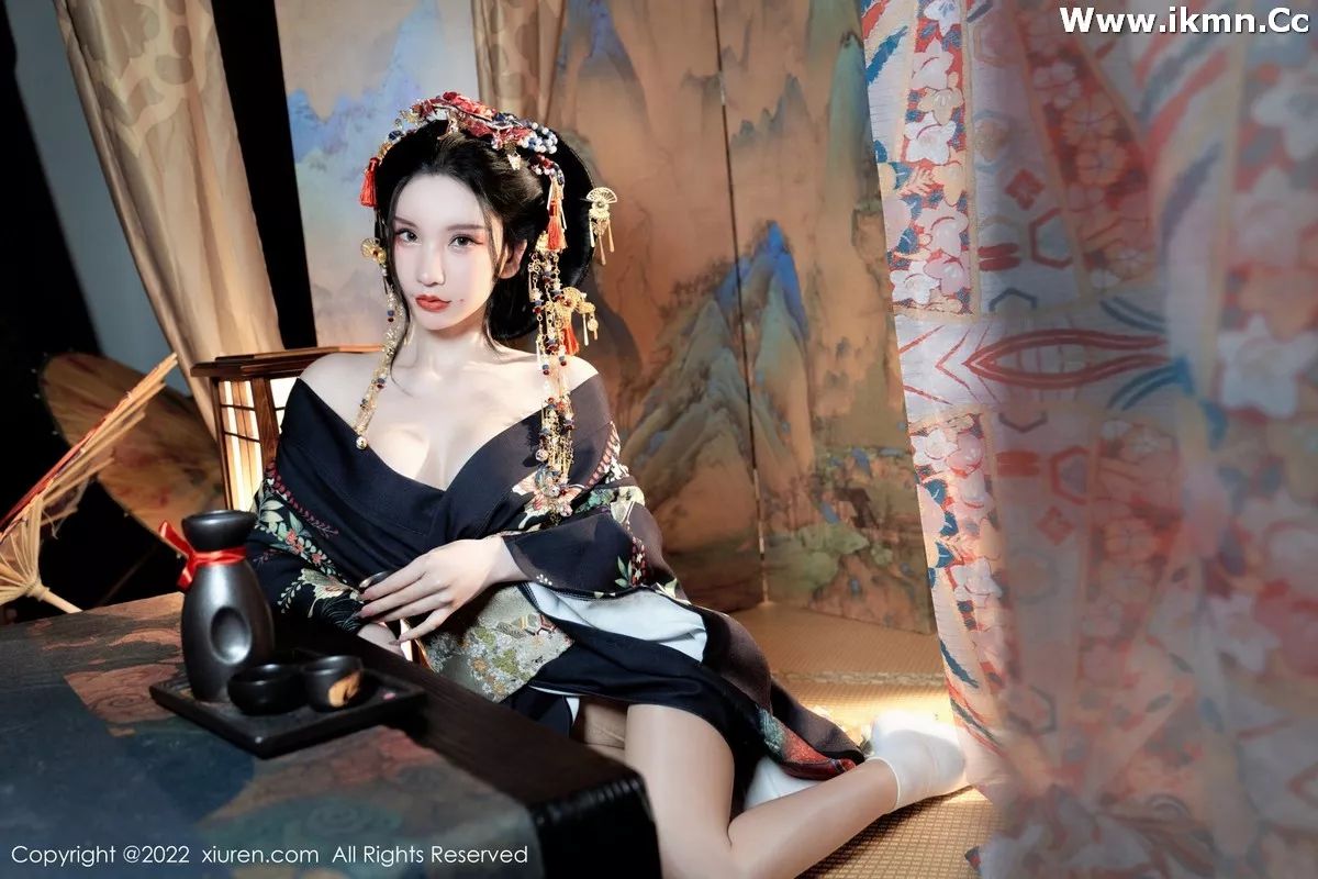 漂亮美女_周于希全集 漂亮美女_周于希全集