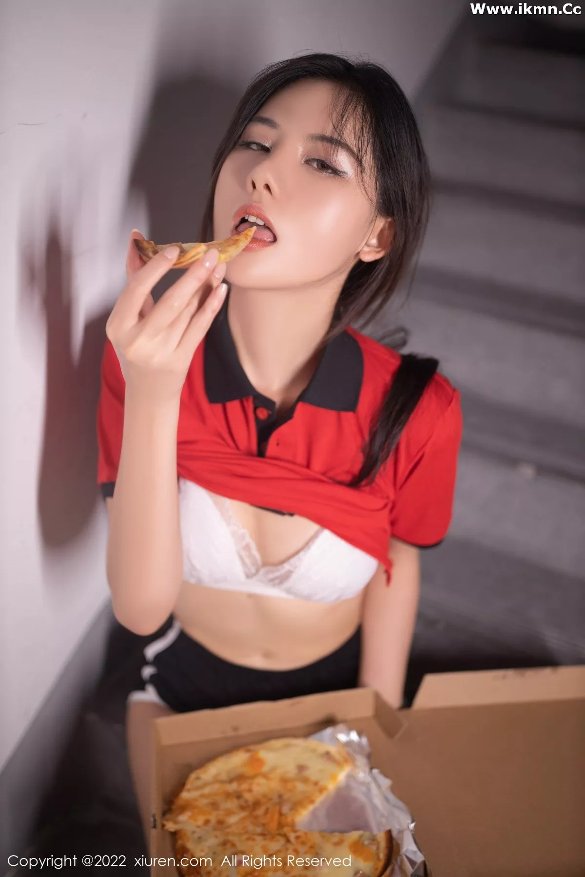 漂亮美女_就是阿朱啊全集 漂亮美女_就是阿朱啊全集