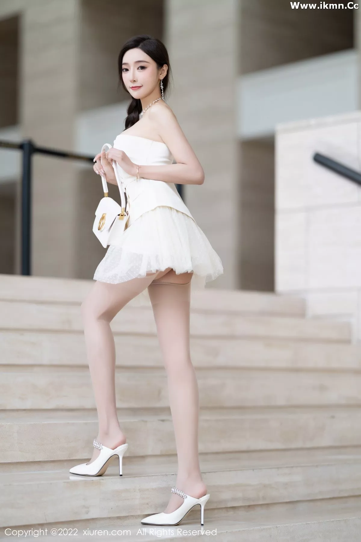 漂亮美女_王馨瑶全集 漂亮美女_王馨瑶全集