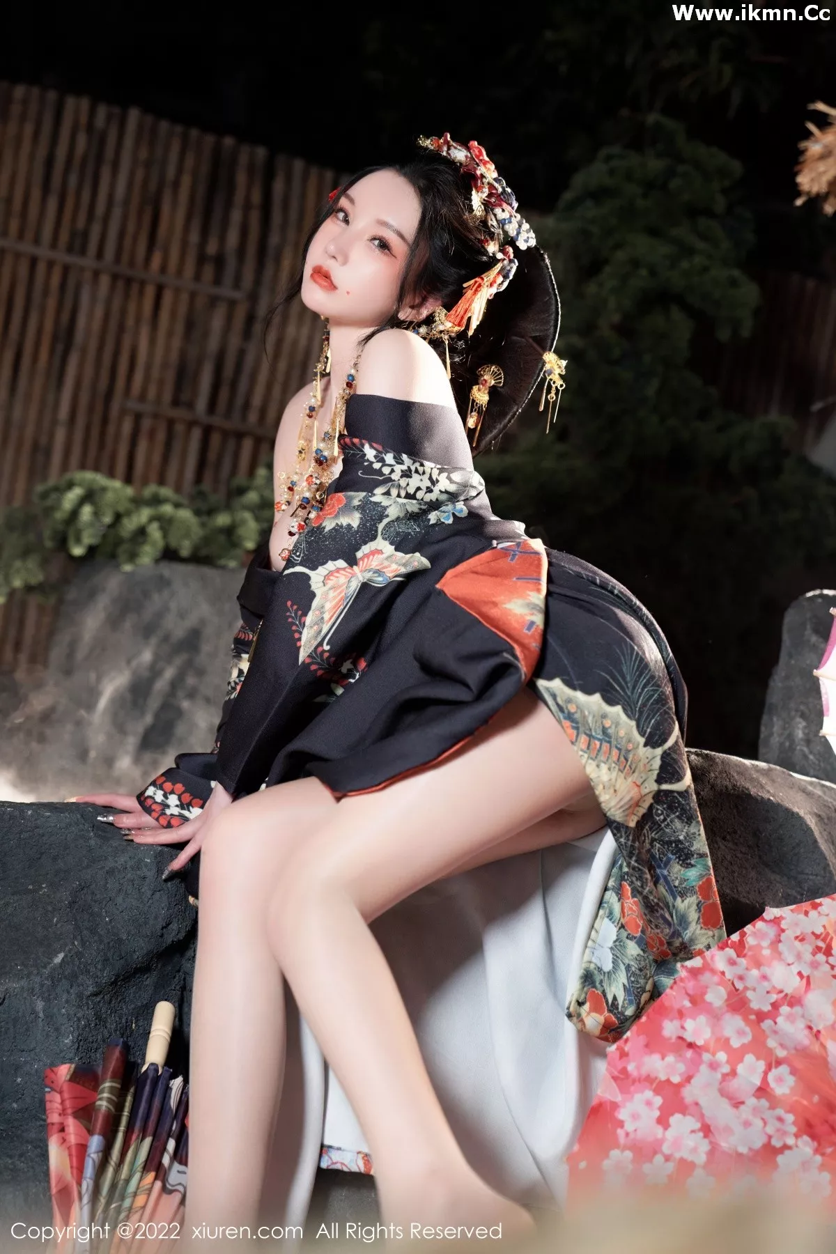 漂亮美女_周于希全集 漂亮美女_周于希全集