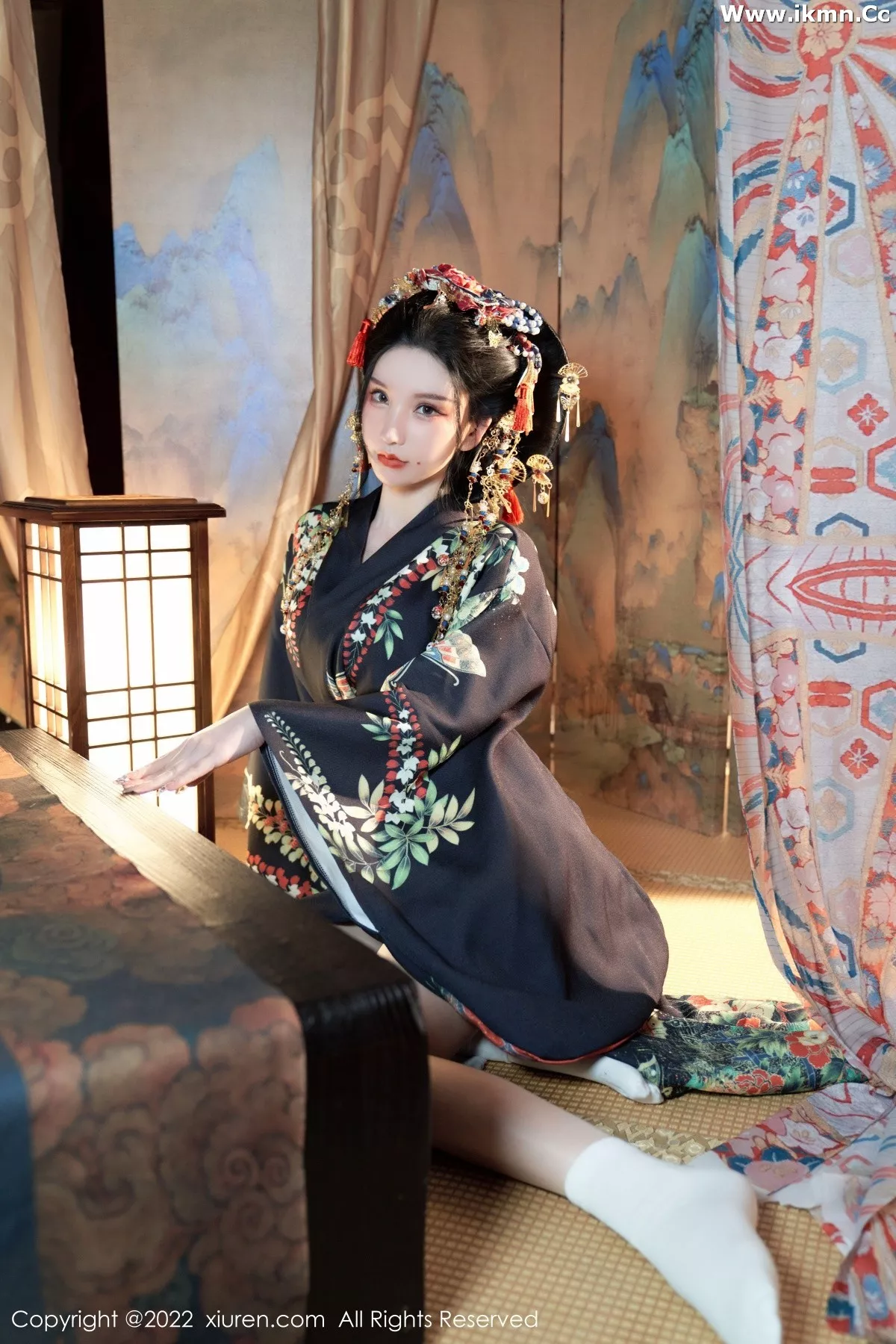 漂亮美女_周于希全集 漂亮美女_周于希全集