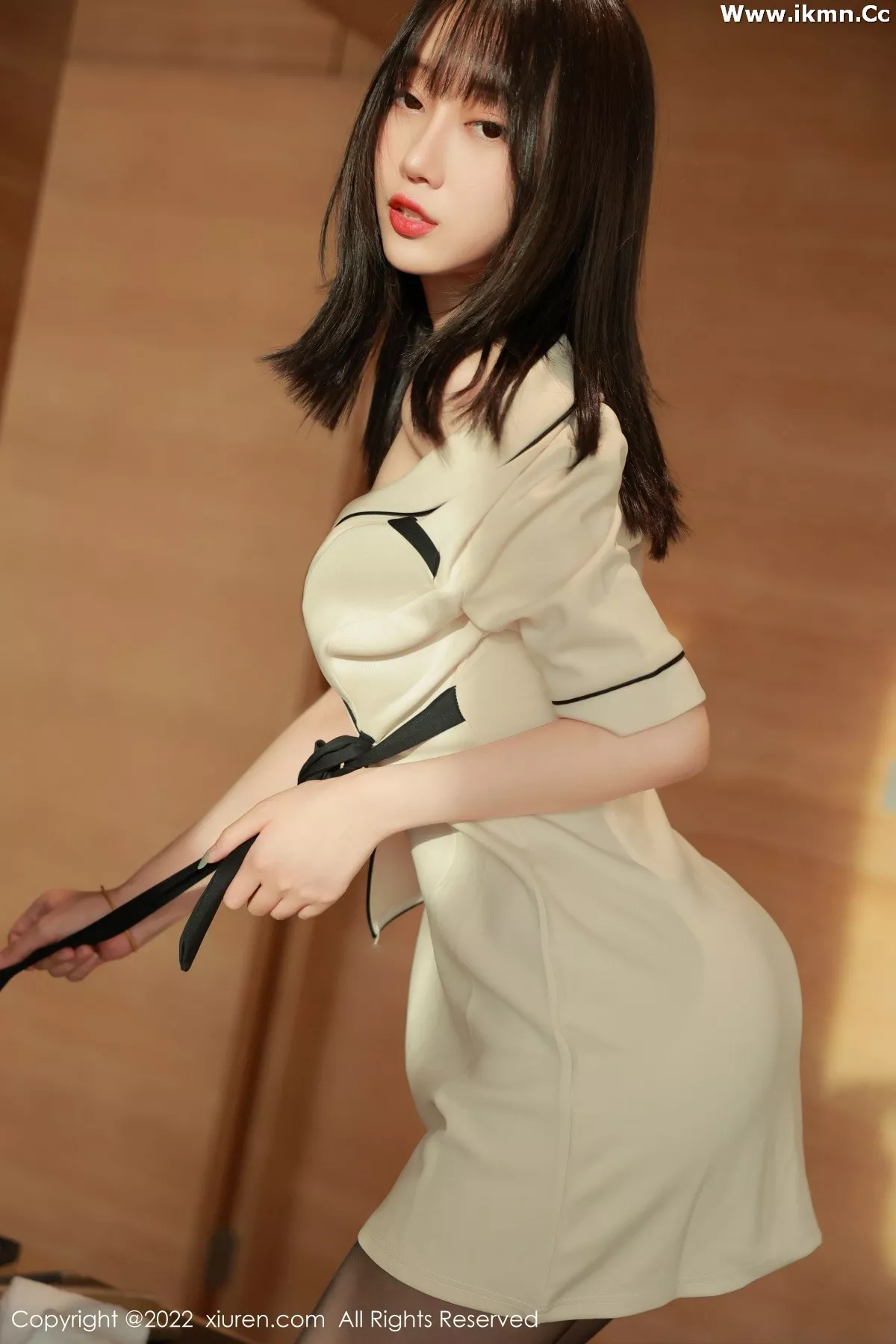 漂亮美女_玥儿玥全集 漂亮美女_玥儿玥全集