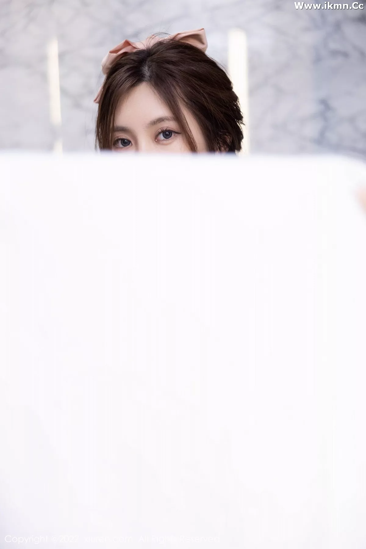 漂亮美女_绮里嘉全集 漂亮美女_绮里嘉全集