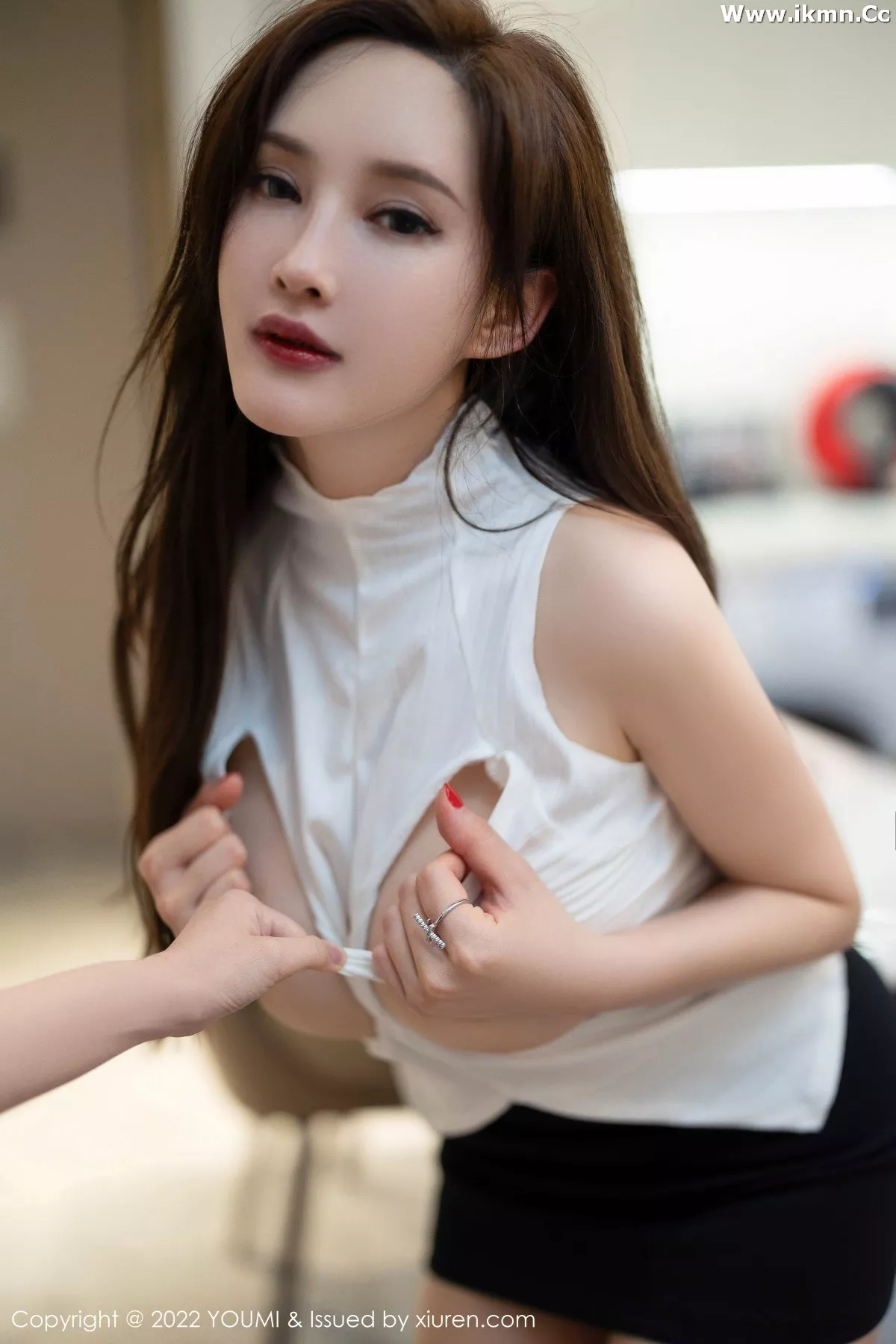 漂亮美女_奶瓶土肥圆全集 漂亮美女_奶瓶土肥圆全集