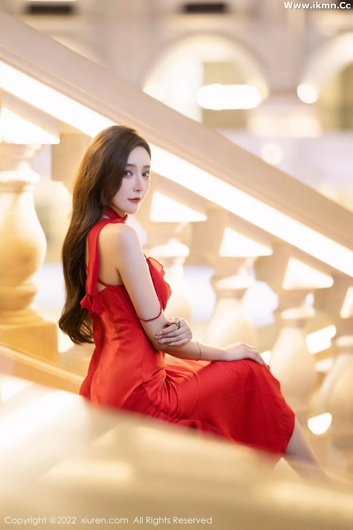 漂亮美女_王馨瑶全集 漂亮美女_王馨瑶全集