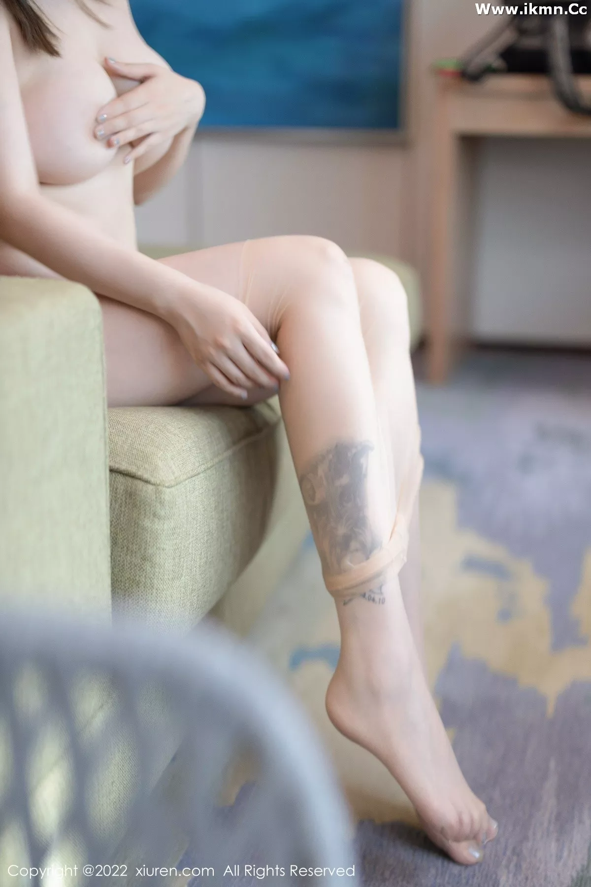 漂亮美女_王雨纯全集 漂亮美女_王雨纯全集