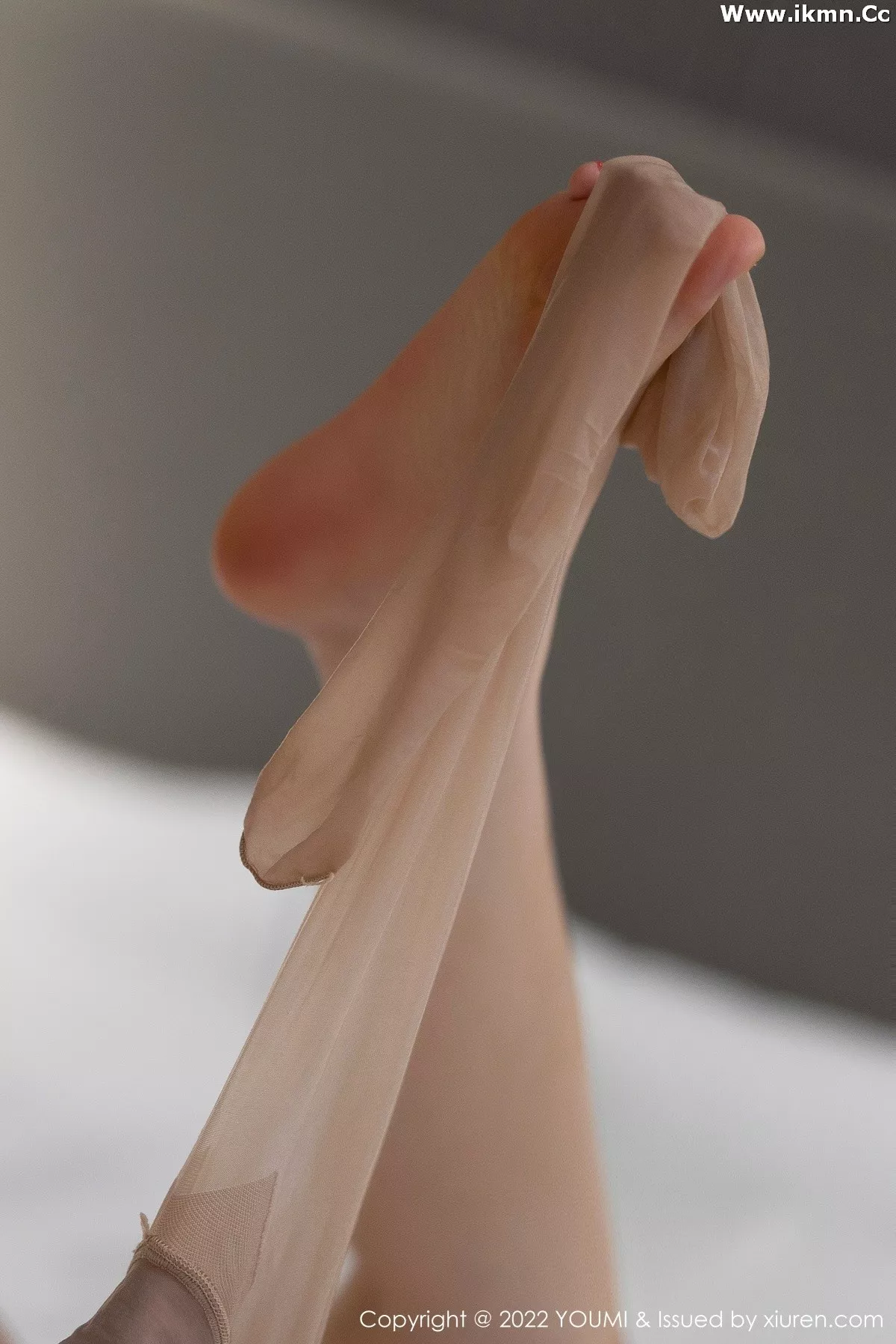 漂亮美女_奶瓶土肥圆全集 漂亮美女_奶瓶土肥圆全集