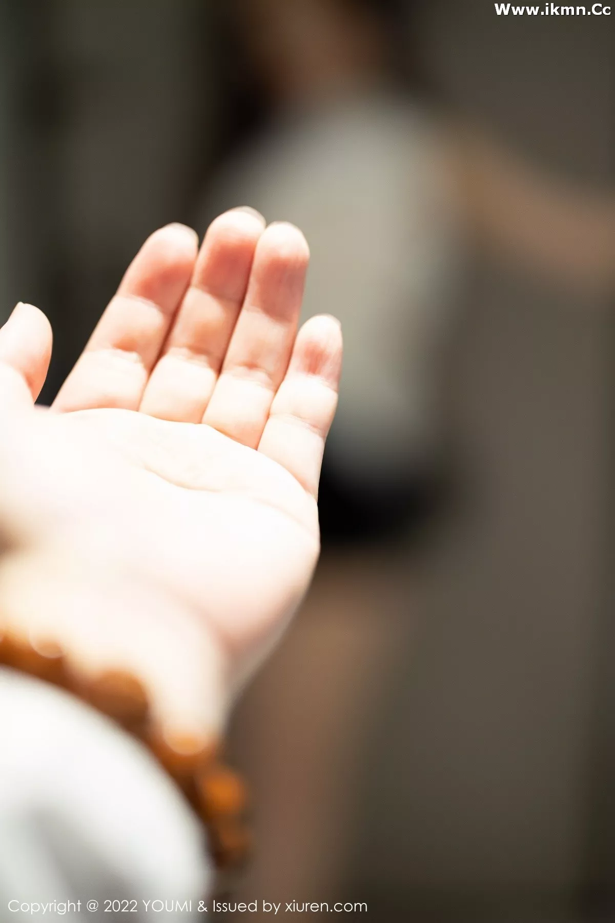 漂亮美女_奶瓶土肥圆全集 漂亮美女_奶瓶土肥圆全集