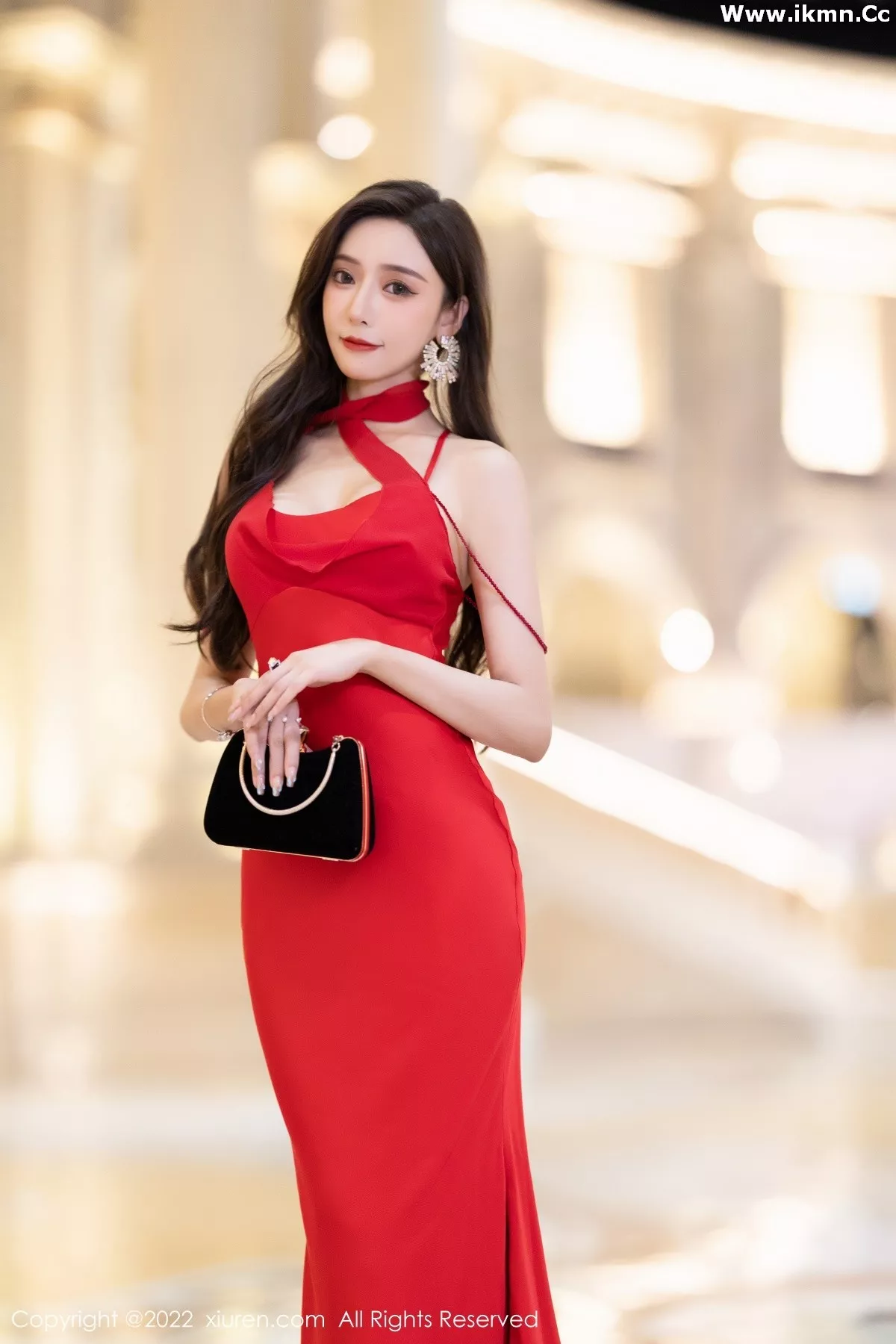 漂亮美女_王馨瑶全集