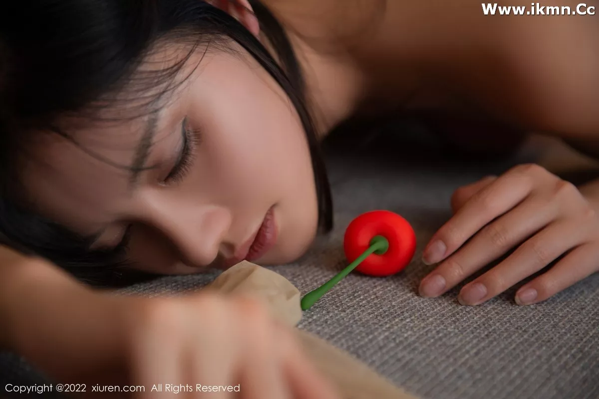 漂亮美女_就是阿朱啊全集