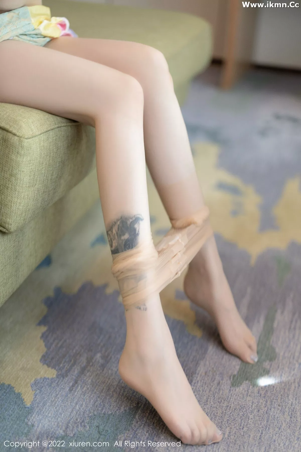 漂亮美女_王雨纯全集 漂亮美女_王雨纯全集