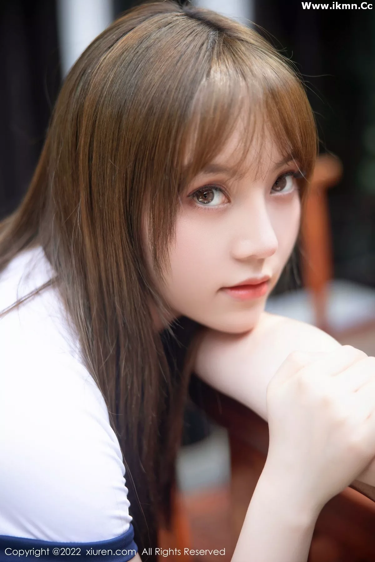 漂亮美女_豆瓣酱全集 漂亮美女_豆瓣酱全集