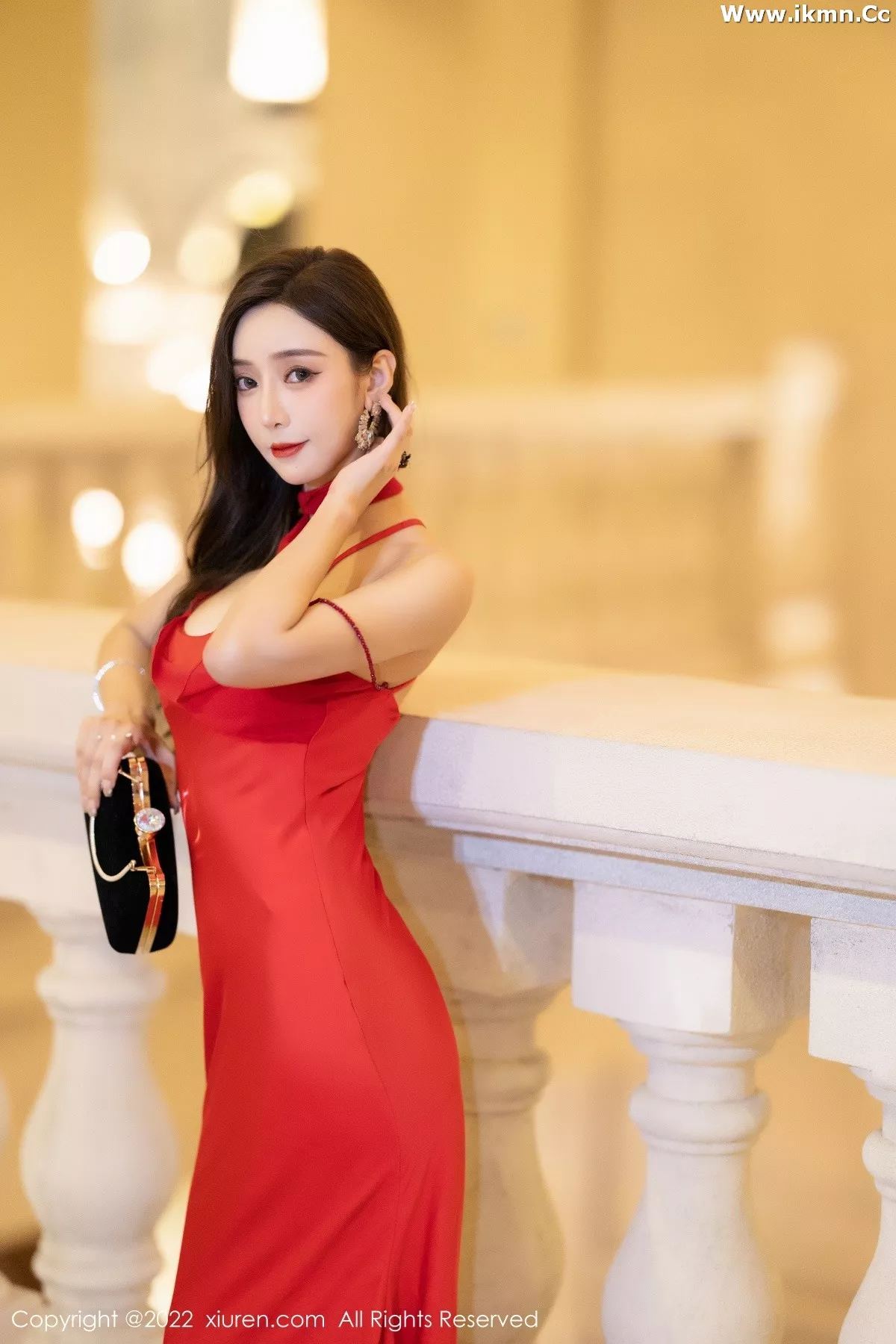 漂亮美女_王馨瑶全集 漂亮美女_王馨瑶全集