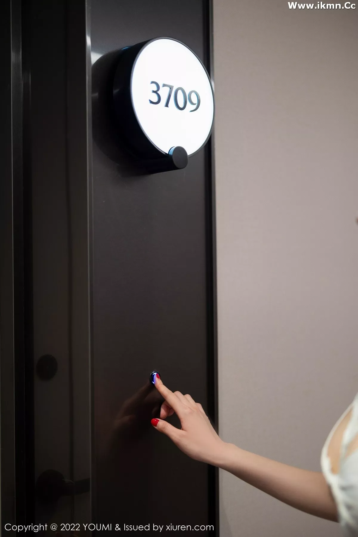 漂亮美女_奶瓶土肥圆全集 漂亮美女_奶瓶土肥圆全集