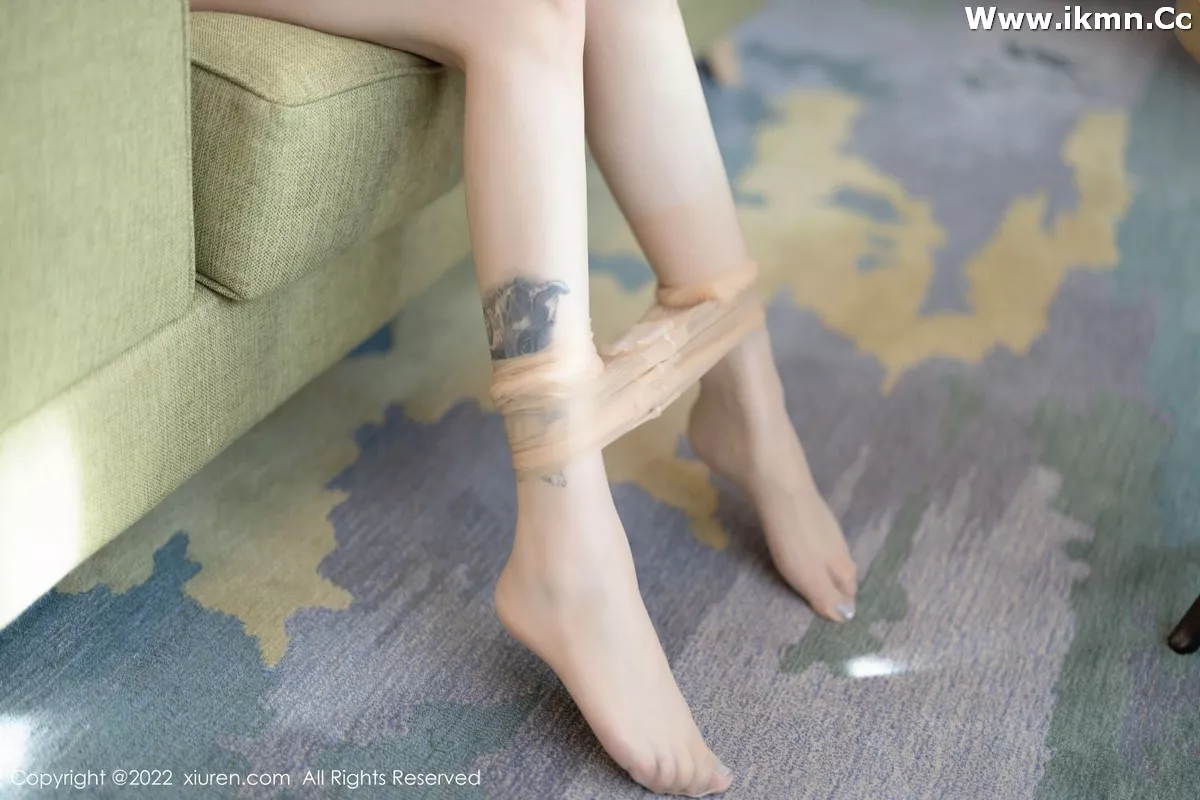 漂亮美女_王雨纯全集 漂亮美女_王雨纯全集