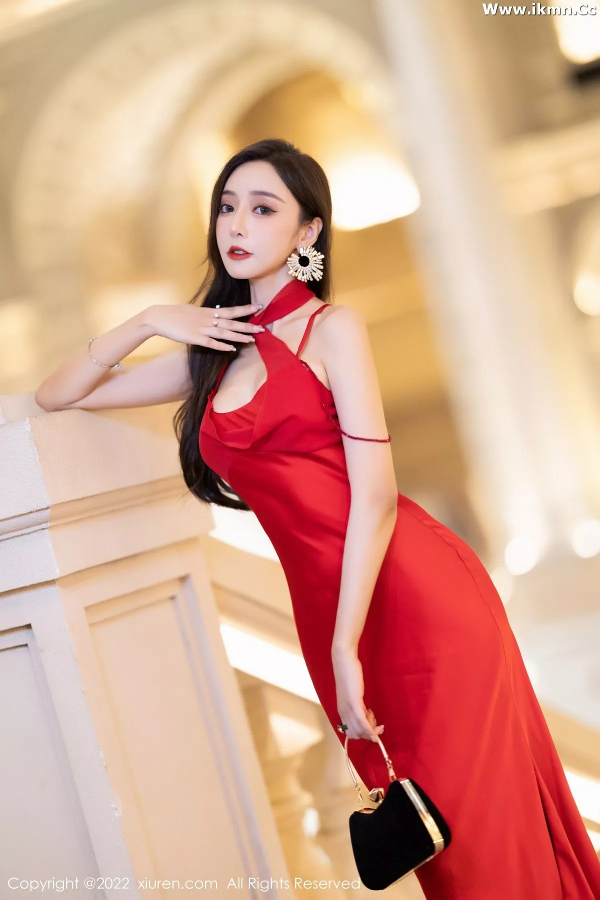 漂亮美女_王馨瑶全集 漂亮美女_王馨瑶全集