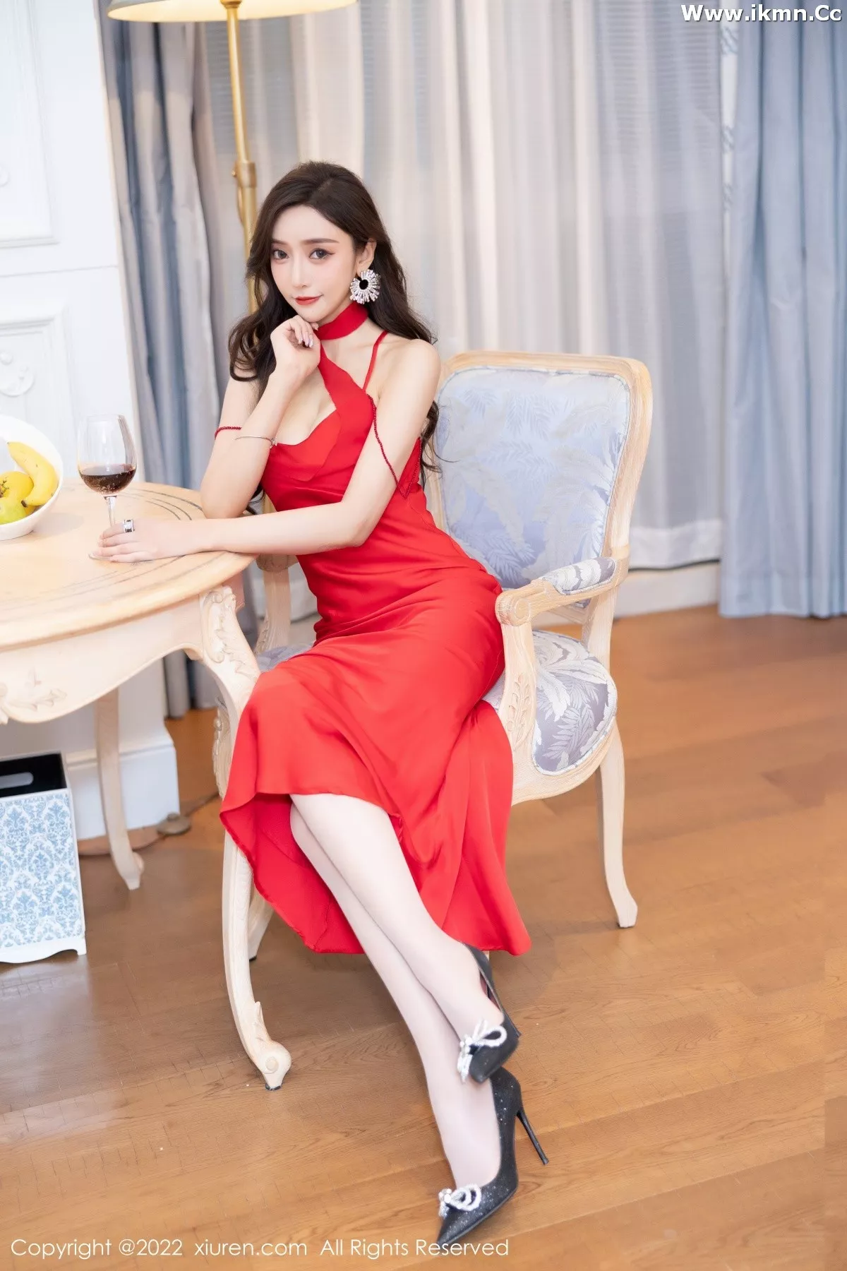 漂亮美女_王馨瑶全集 漂亮美女_王馨瑶全集