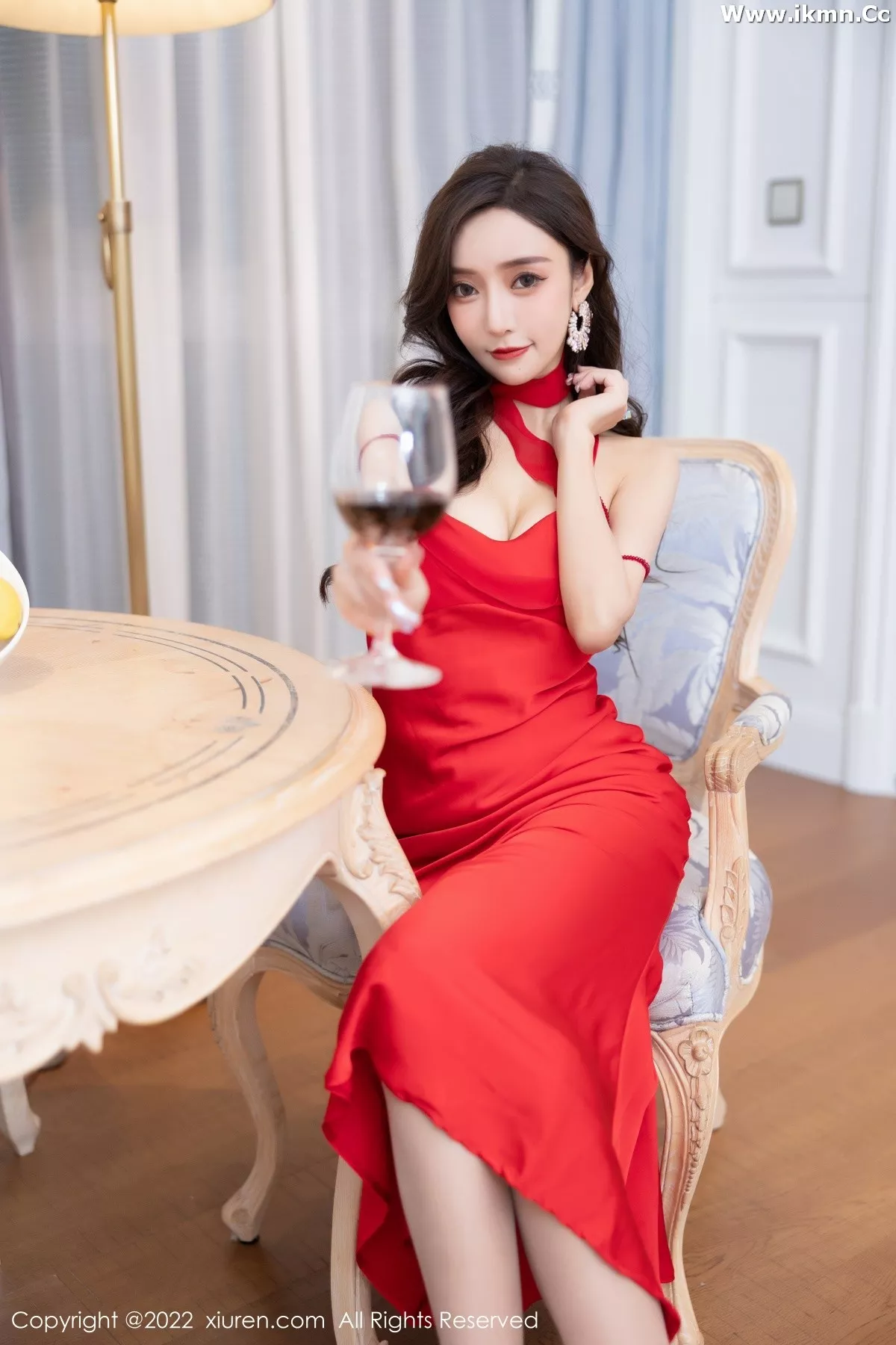 漂亮美女_王馨瑶全集 漂亮美女_王馨瑶全集