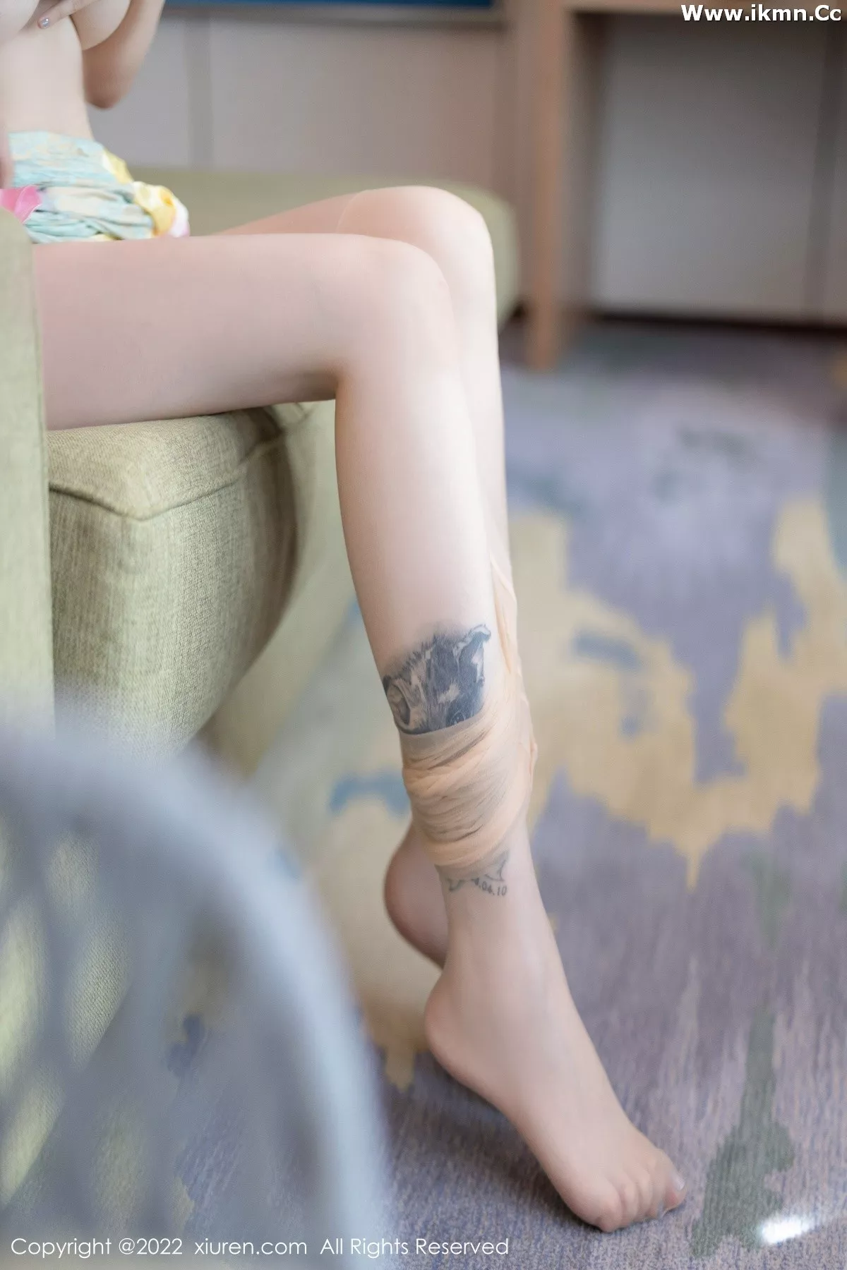 漂亮美女_王雨纯全集 漂亮美女_王雨纯全集