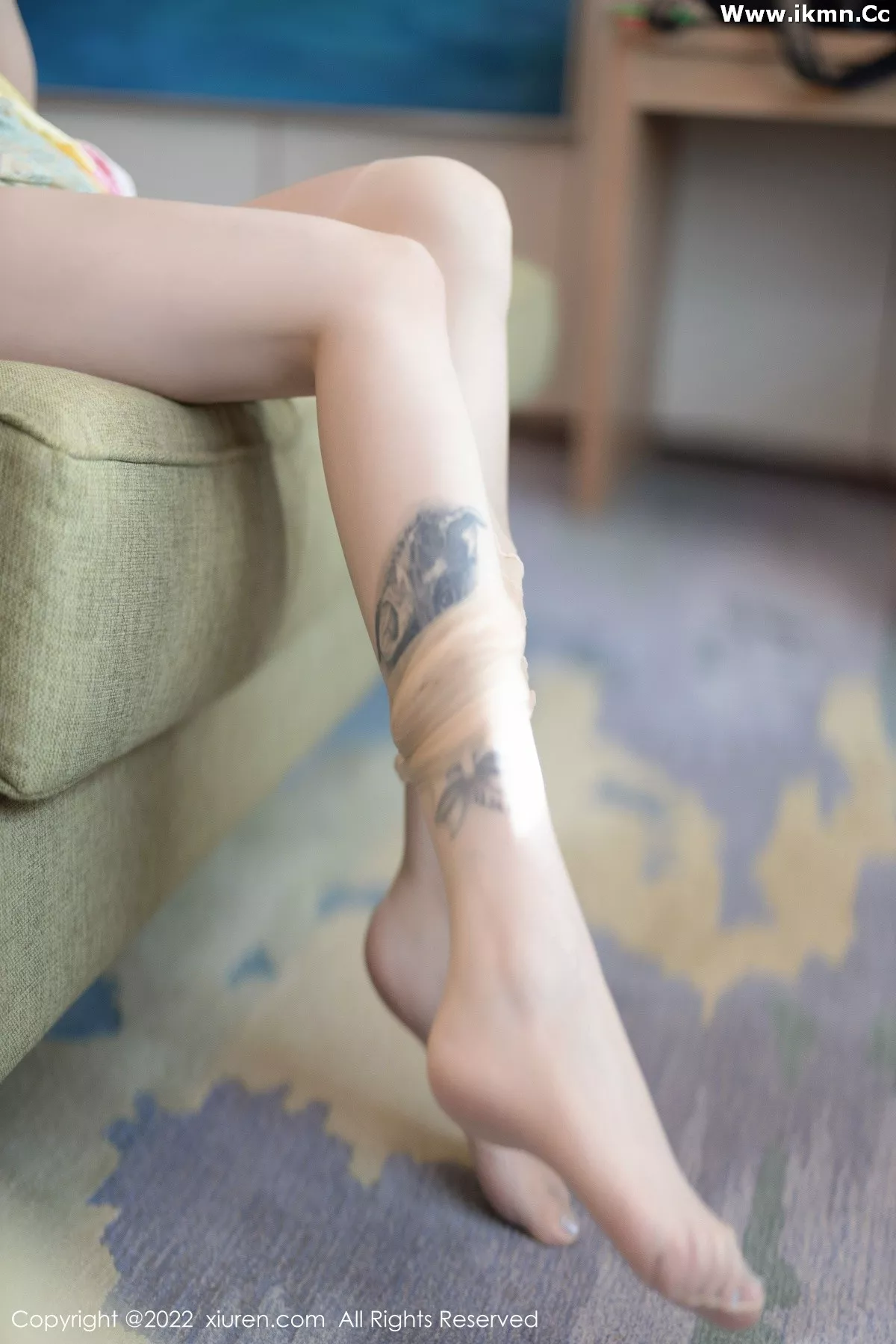 漂亮美女_王雨纯全集 漂亮美女_王雨纯全集