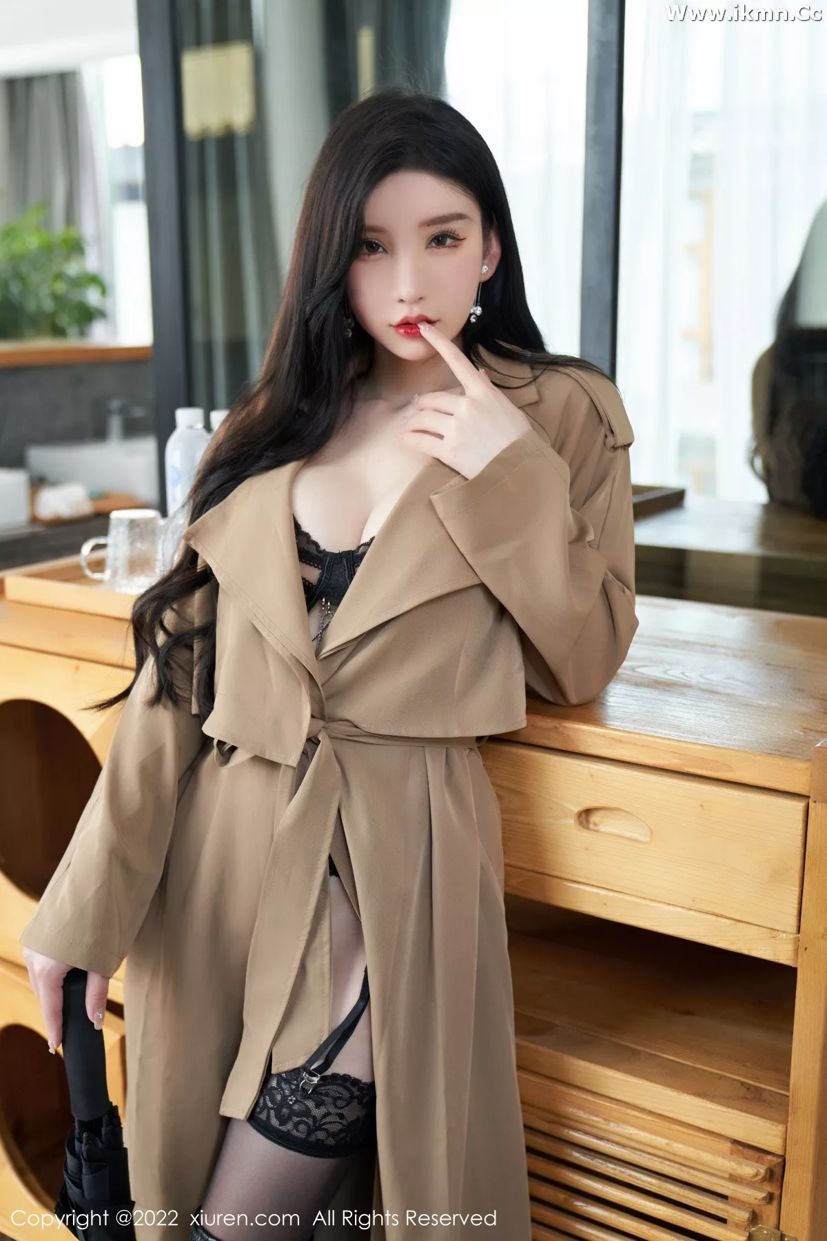 漂亮美女_周于希全集 漂亮美女_周于希全集