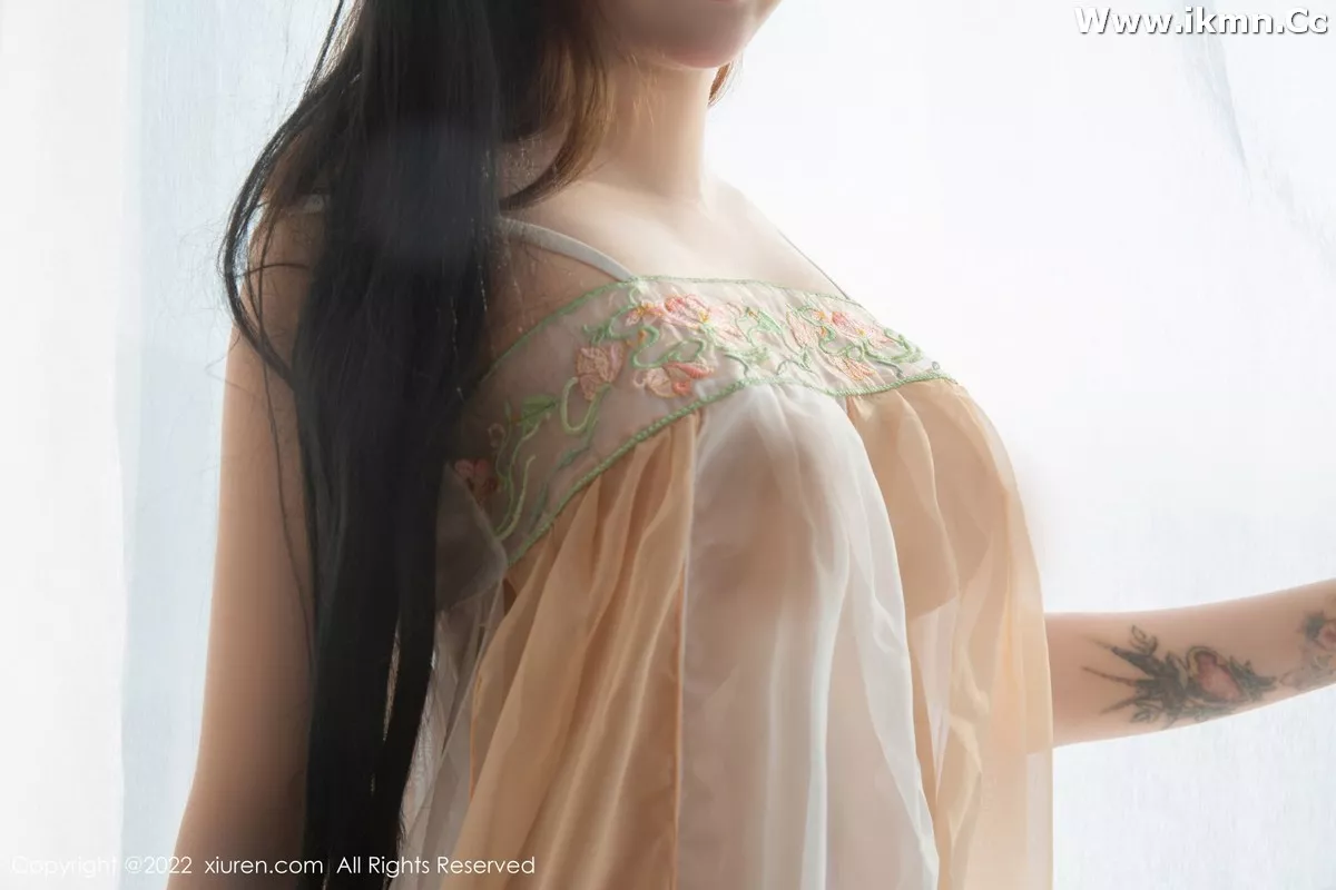 漂亮美女_江真真全集 漂亮美女_江真真全集