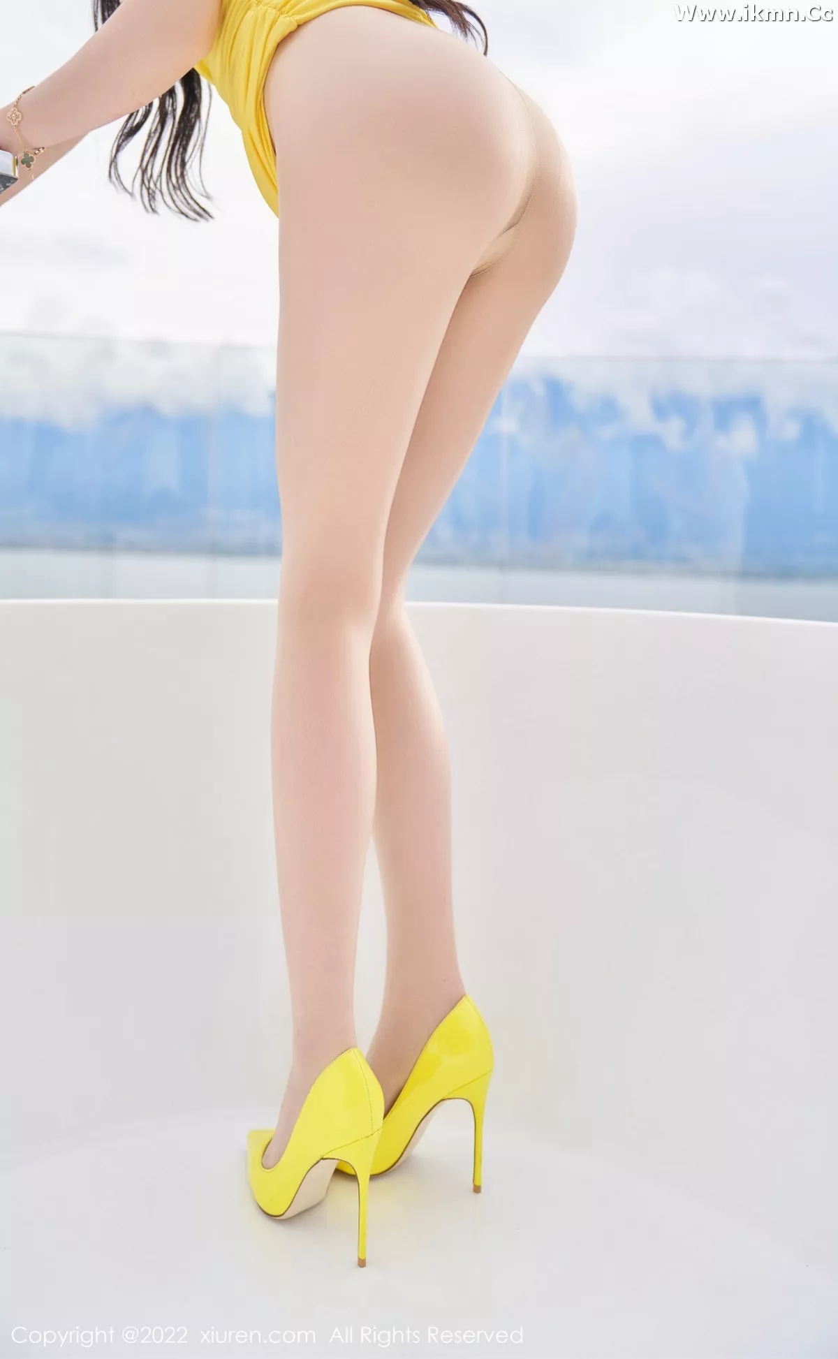 漂亮美女_周于希全集 漂亮美女_周于希全集