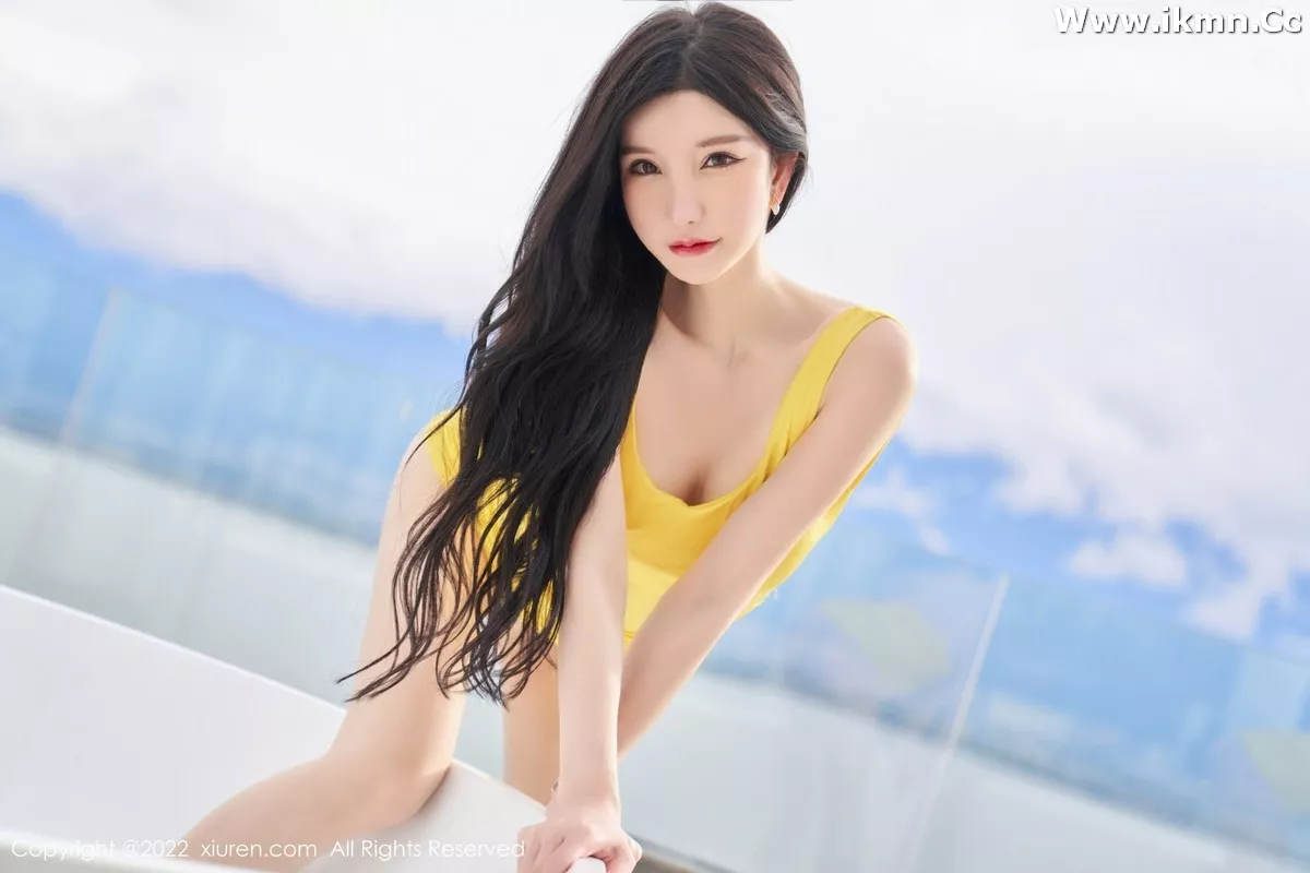 漂亮美女_周于希全集 漂亮美女_周于希全集