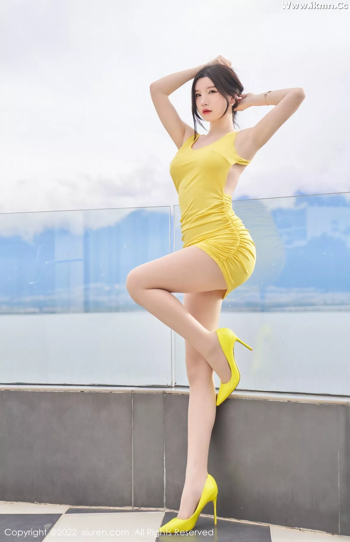 漂亮美女_周于希全集 漂亮美女_周于希全集