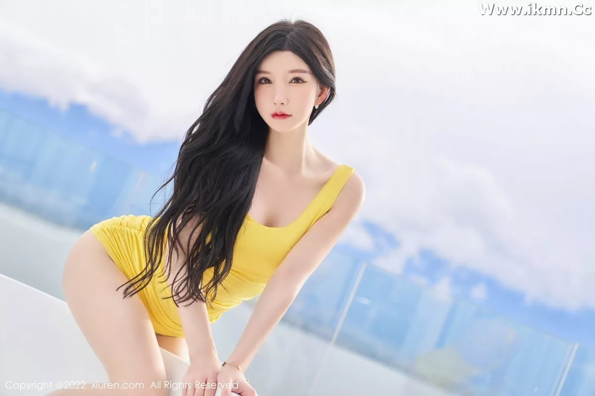 漂亮美女_周于希全集 漂亮美女_周于希全集