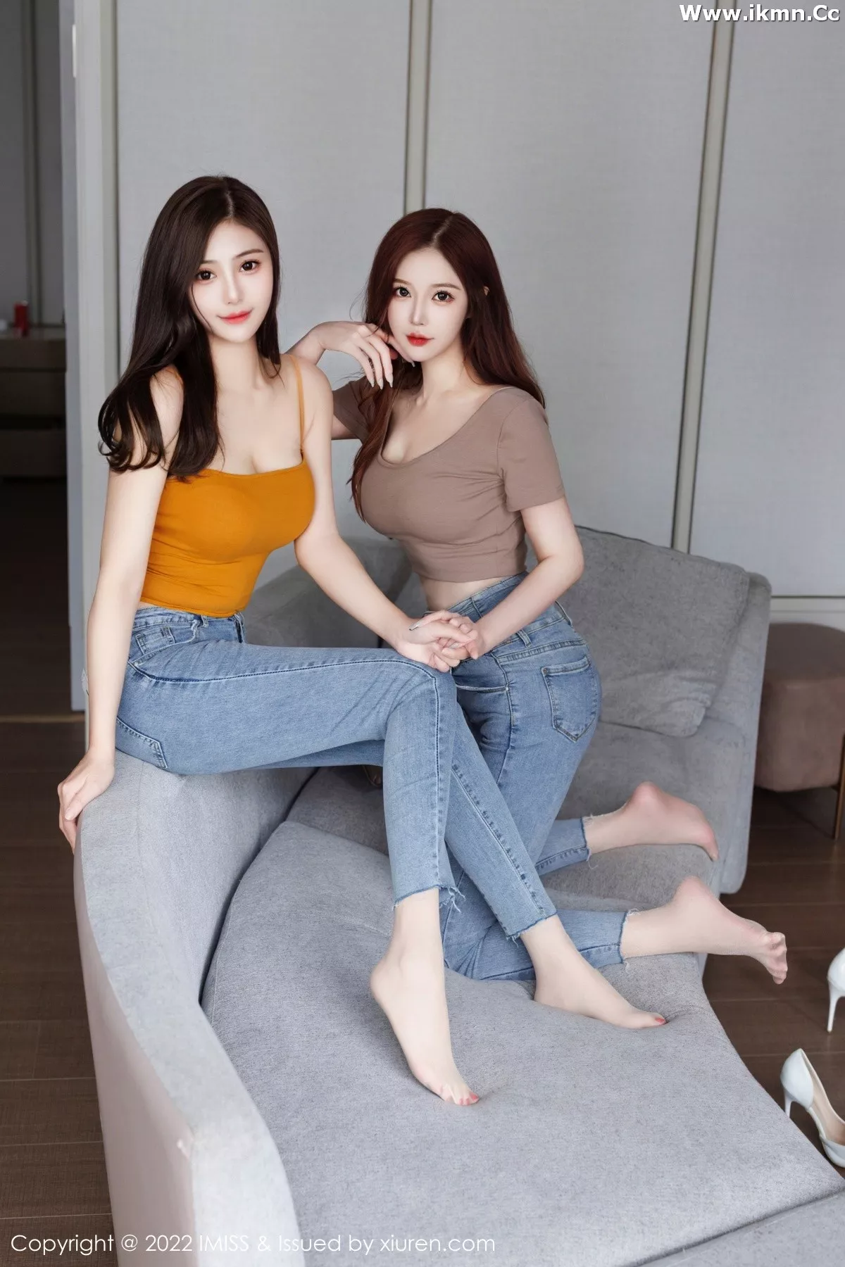 漂亮美女_Lavinia全集 漂亮美女_Lavinia全集