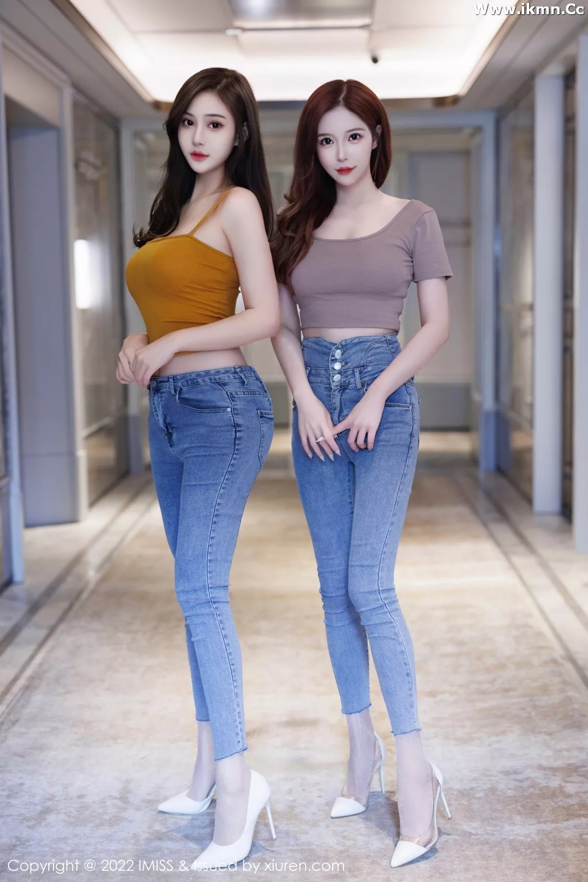 漂亮美女_Lavinia全集